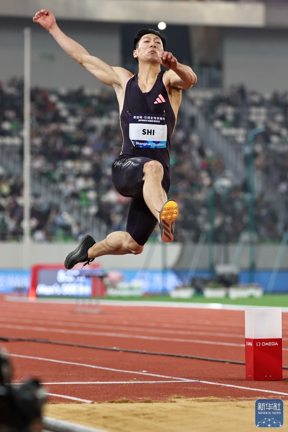 田径赛事精彩瞬间盘点,年度回顾震撼登场的简单介绍 田径赛事精彩瞬间盘点,年度回顾震撼登场的简单介绍