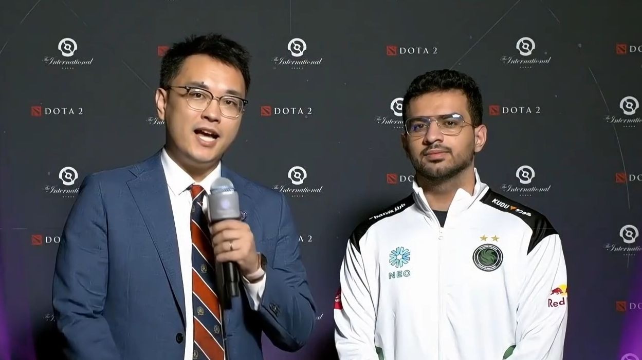 开云体育官网-包含Dota2赛后采访曝光，内幕引发热议的词条