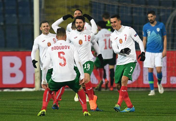 焦点大战:欧洲杯上演巅峰碰撞 焦点大战:欧洲杯上演巅峰碰撞