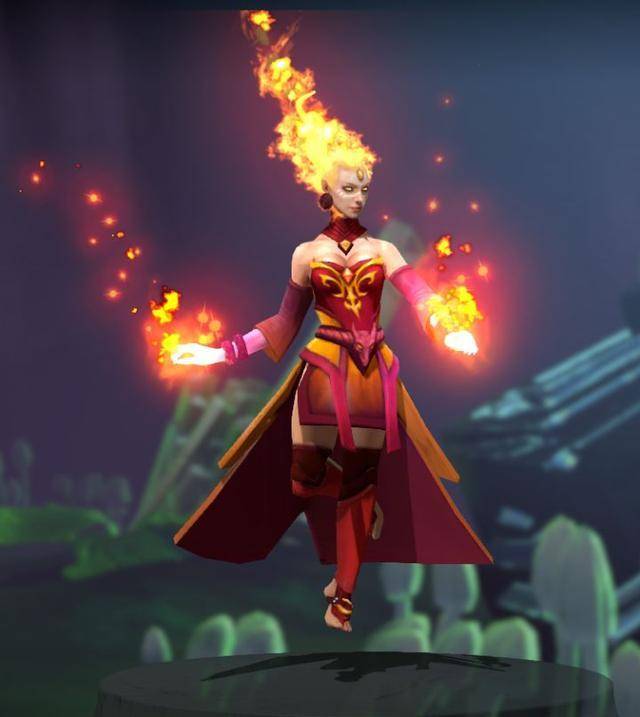 Dota2赔率刷新纪录,竞猜热度飙升 Dota2赔率刷新纪录,竞猜热度飙升