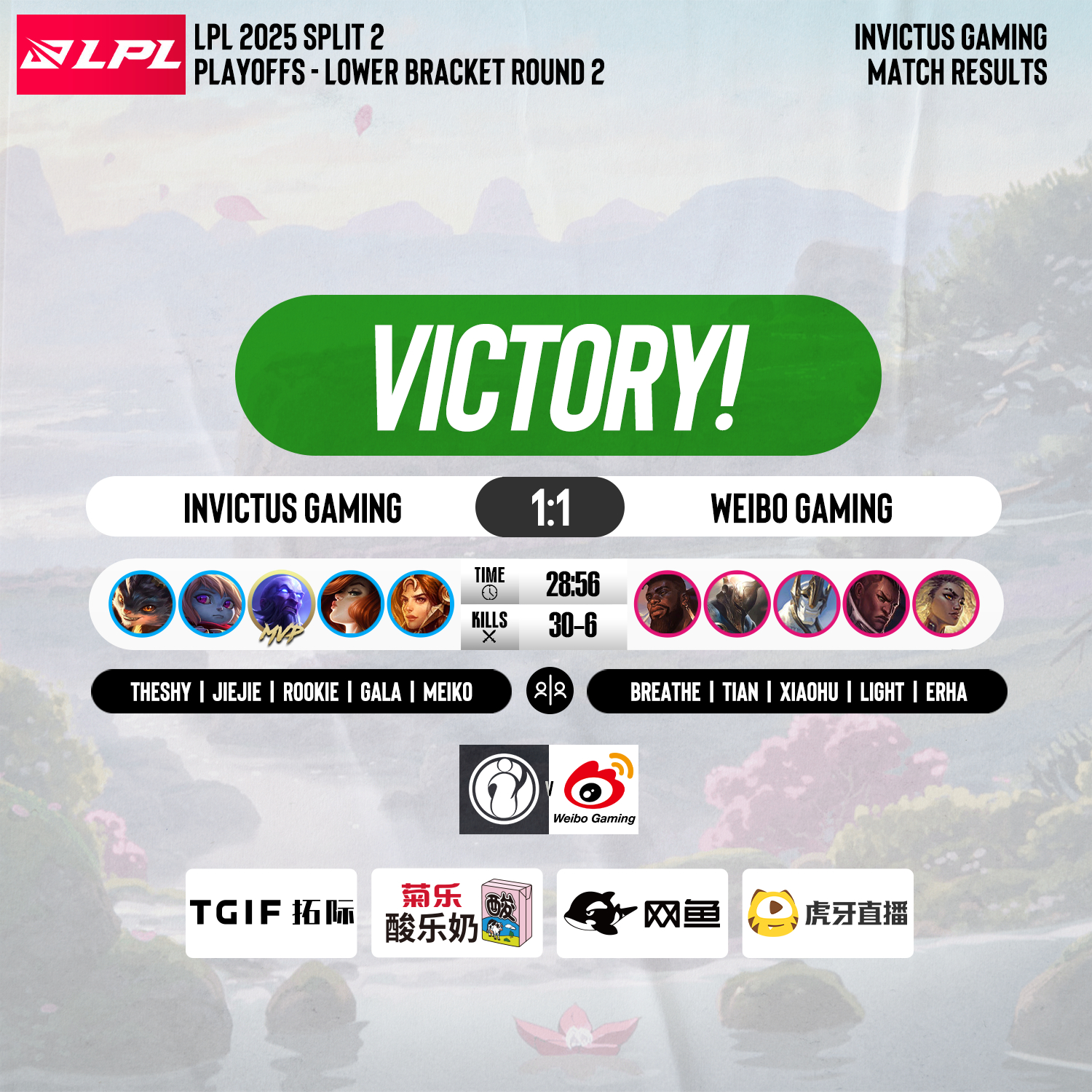 关于火力全开!LPL比赛数据创纪录的信息 关于火力全开!LPL比赛数据创纪录的信息