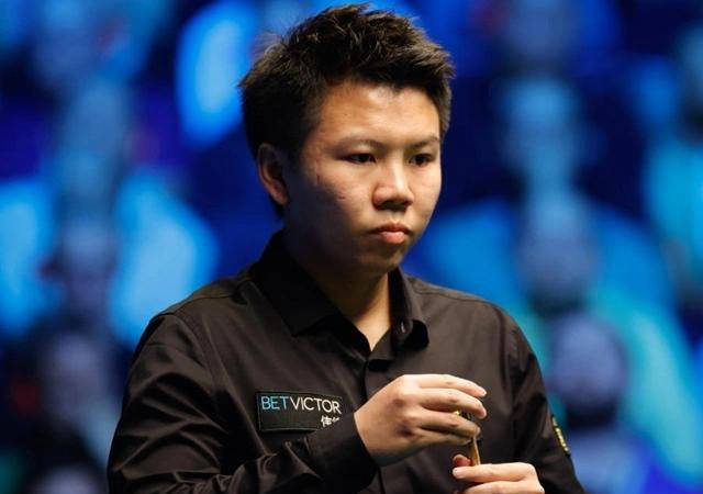 TI国际邀请赛惊险逆转取胜，粉丝狂欢不已的简单介绍