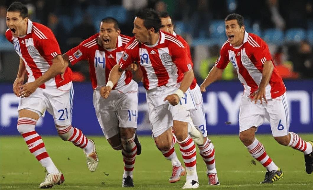 回顾美洲杯经典时刻:传奇再现 回顾美洲杯经典时刻:传奇再现