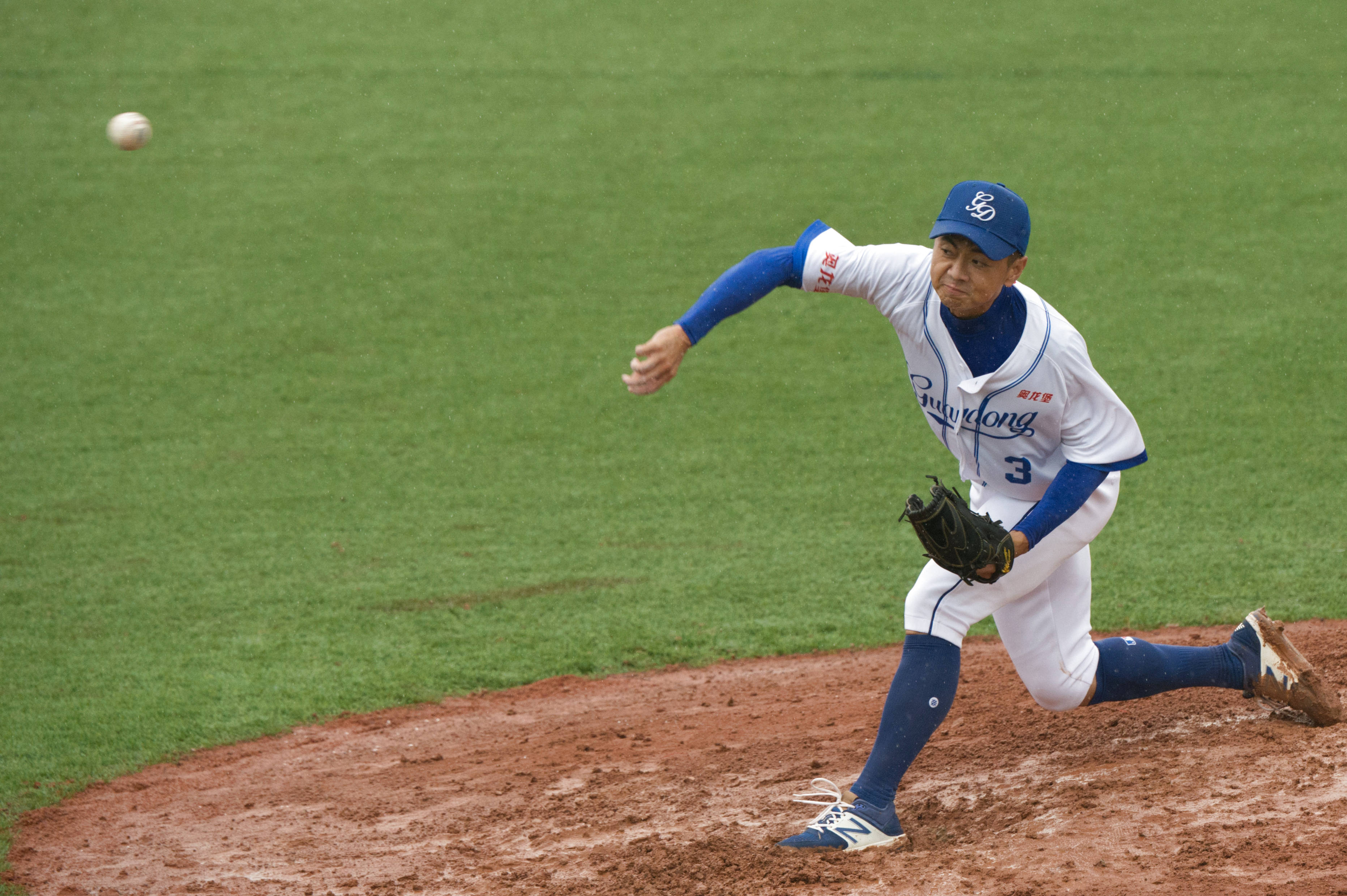 关于棒球赛事精彩瞬间盘点，年度回顾震撼登场的信息