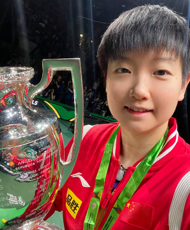 德国队绝杀马来西亚队，马琳扛起全队