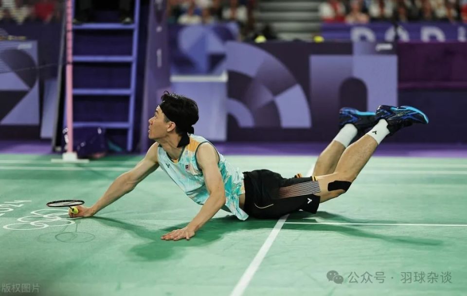 韩国队逆转日本队，李梓嘉点燃赛场