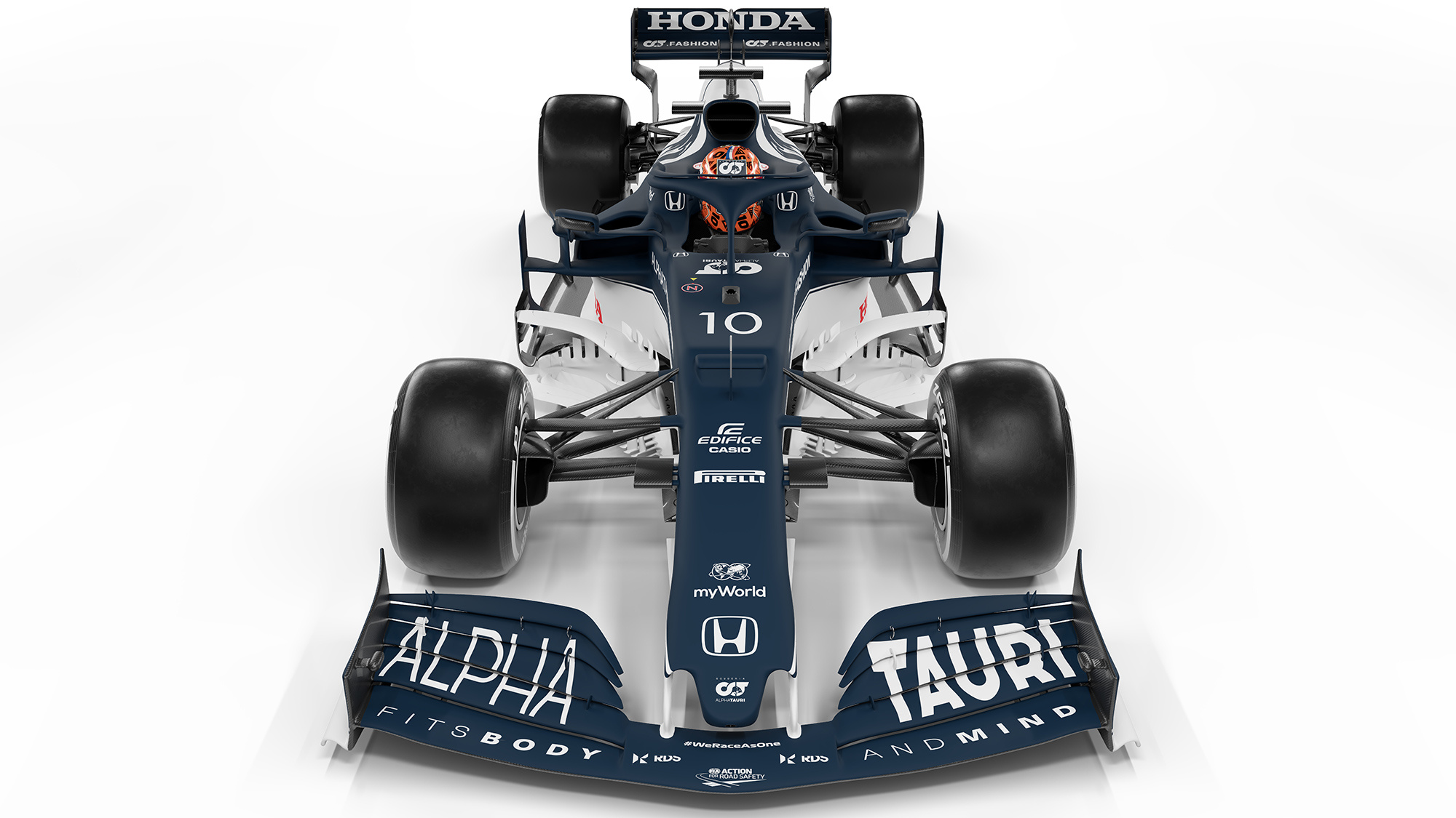 关于红牛二队绝杀迈凯伦，塞恩斯点燃赛场的信息