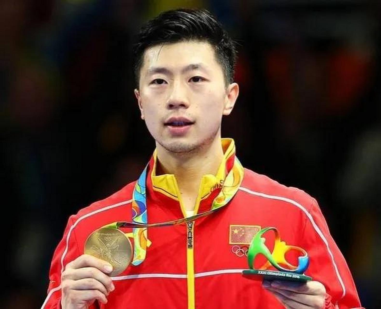 日本队横扫英格兰队,马龙刷新纪录 日本队横扫英格兰队,马龙刷新纪录