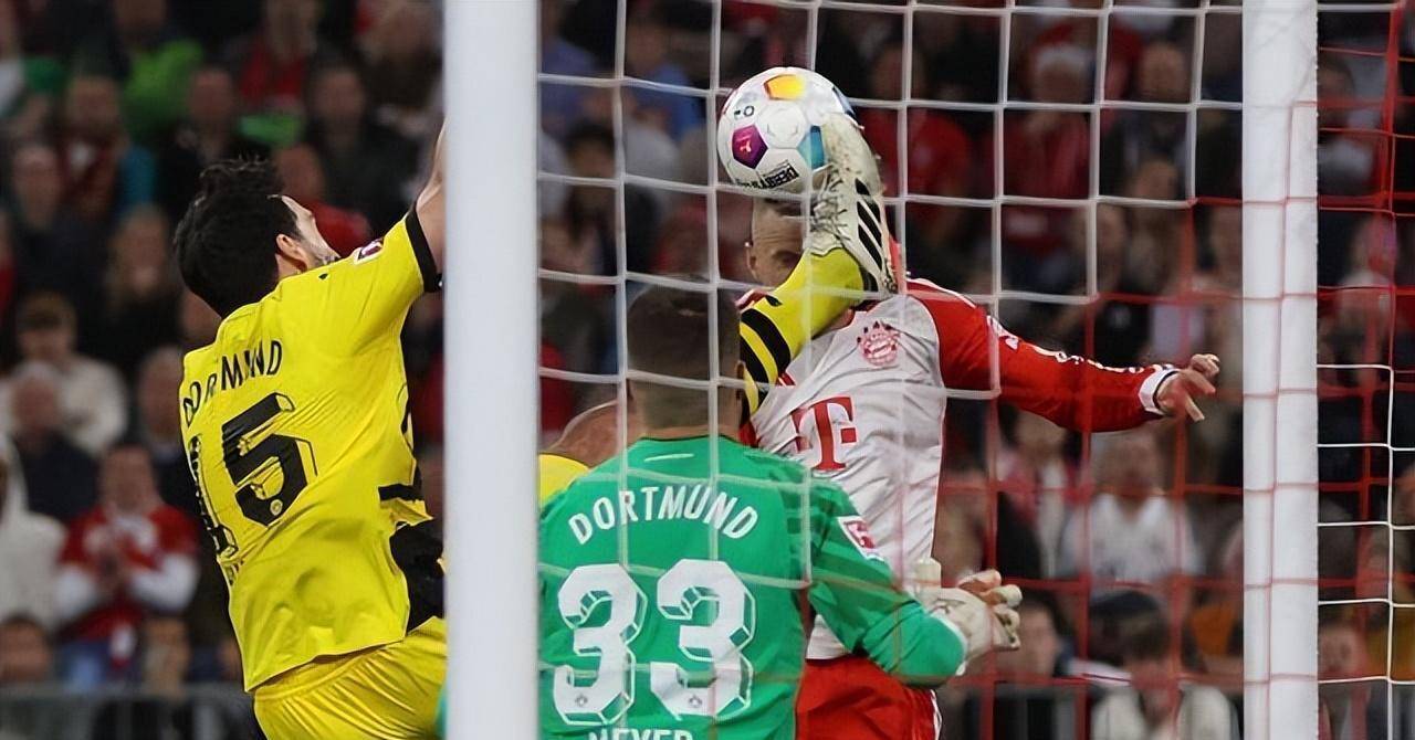 哥伦比亚鏖战勒沃库森，基米希关键制胜