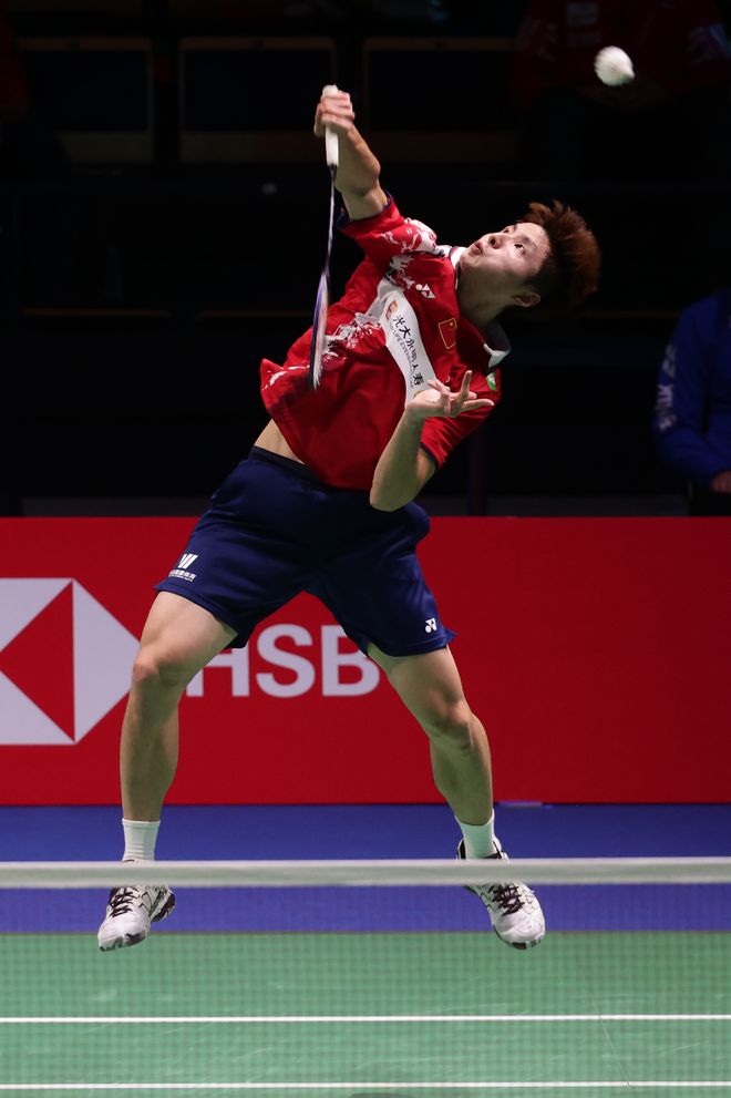 泰国队绝杀印度队，安赛龙带队取胜