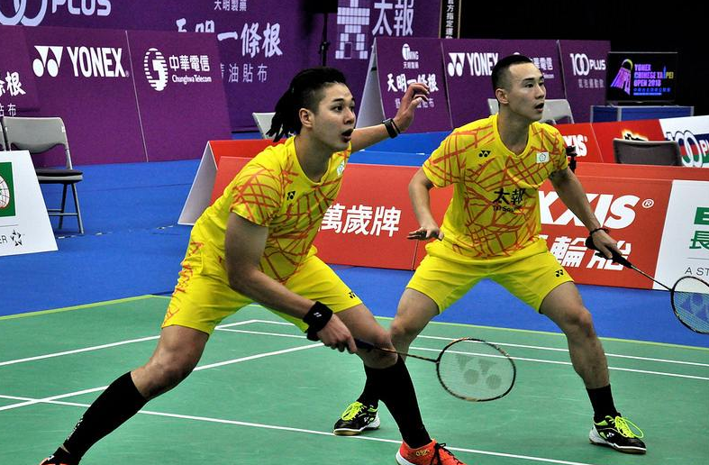 泰国队逆转日本队，辛杜惊艳四座