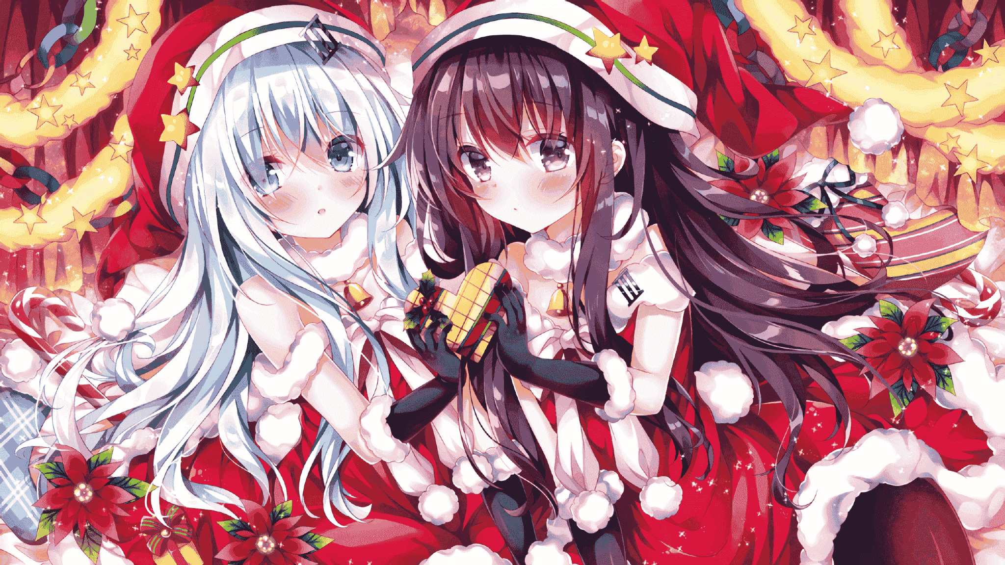 镜中之战,当布鲁诺的进球撕裂两个祖国