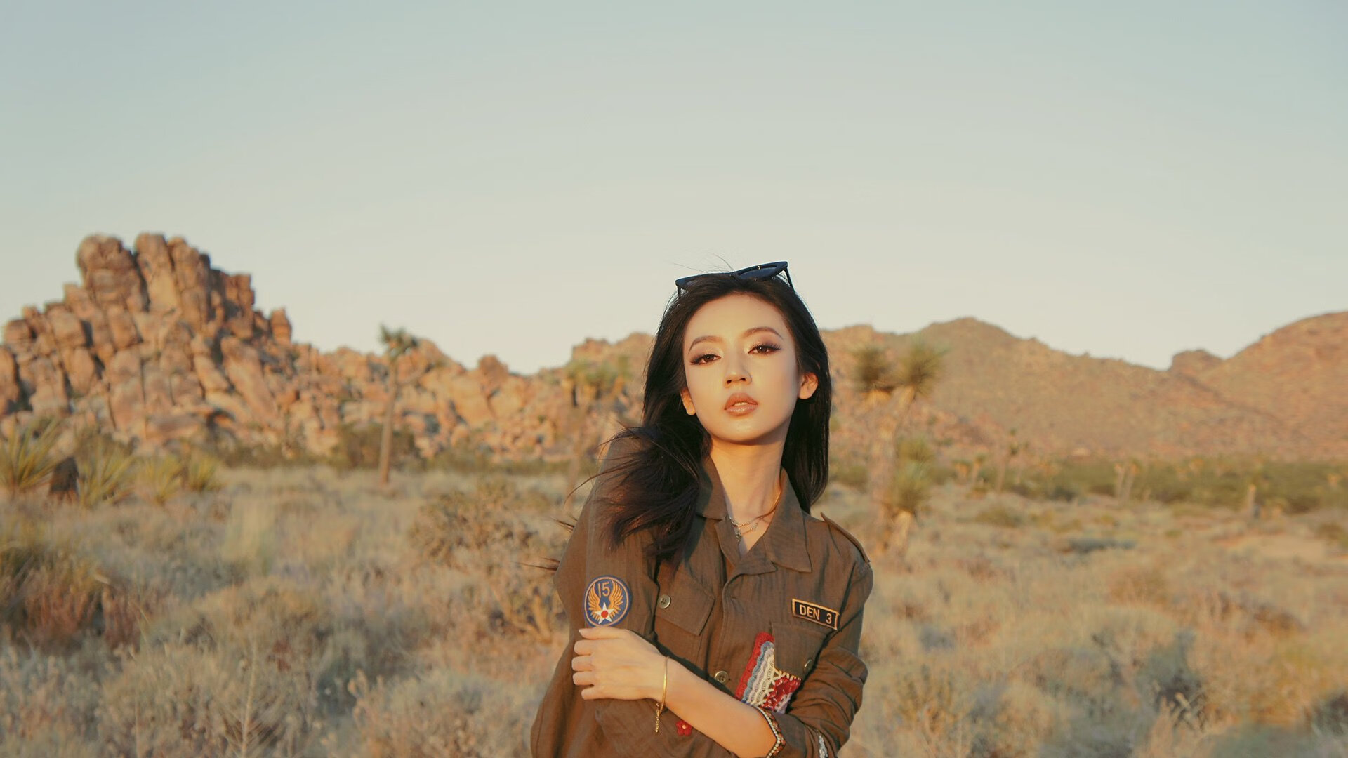 精密如芬兰引擎,英格兰的狂风吹不倒这根芦苇,久保建英的不掉线哲学