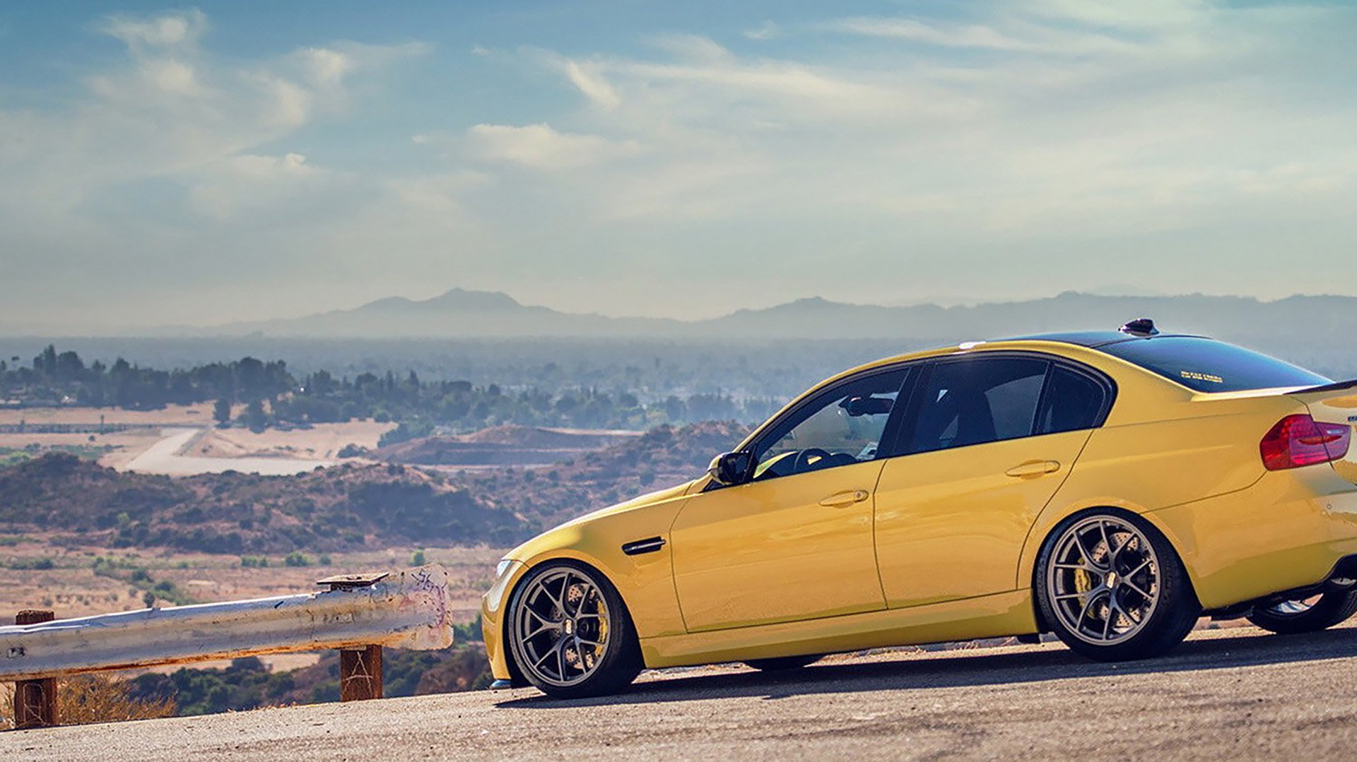 巨人杀手！吉林队冲垮黄蜂，切特·霍姆格伦末节19分加制胜封盖，诠释何谓关键先生