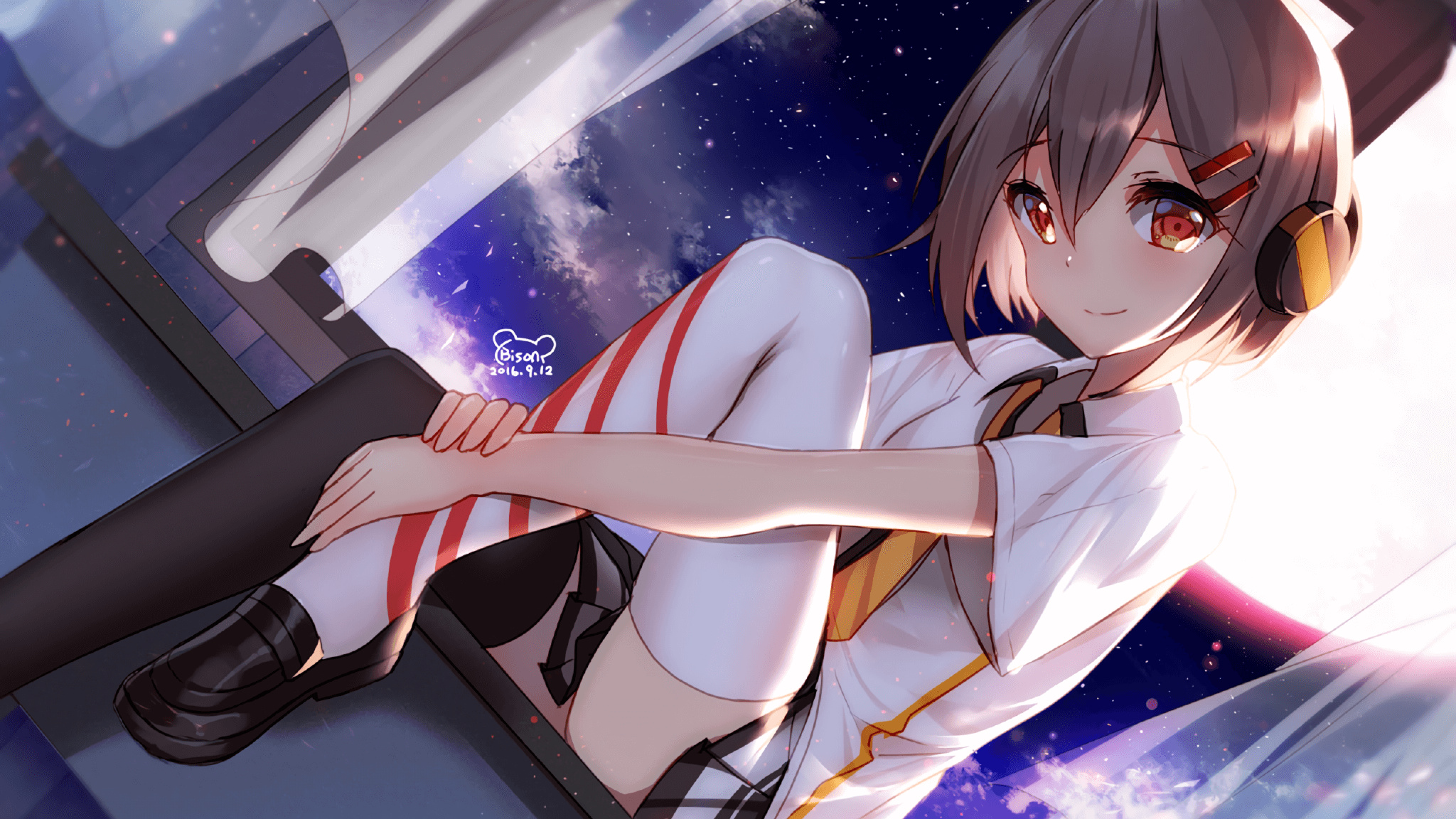 绿茵连线，奥亚尔萨瓦尔在拉齐奥对阵突尼斯的跨纬度对话中，诠释何为稳定输出不掉线