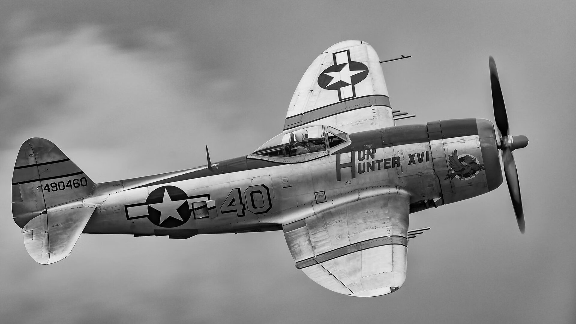 如若无物，范弗利特四两拨千斤，一场教科书级的防线拆解战