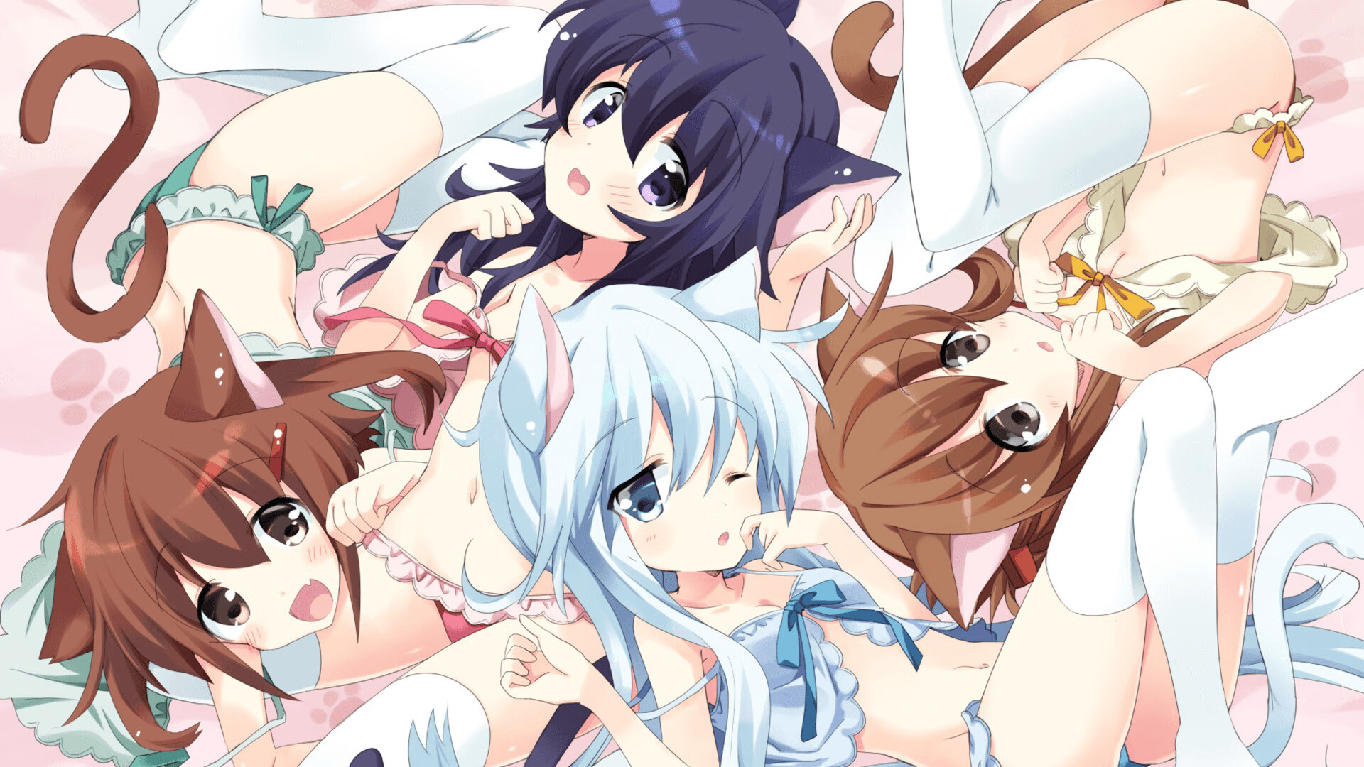 巴黎夜战，萨拉赫一箭定江山，阿根廷梦碎法兰西