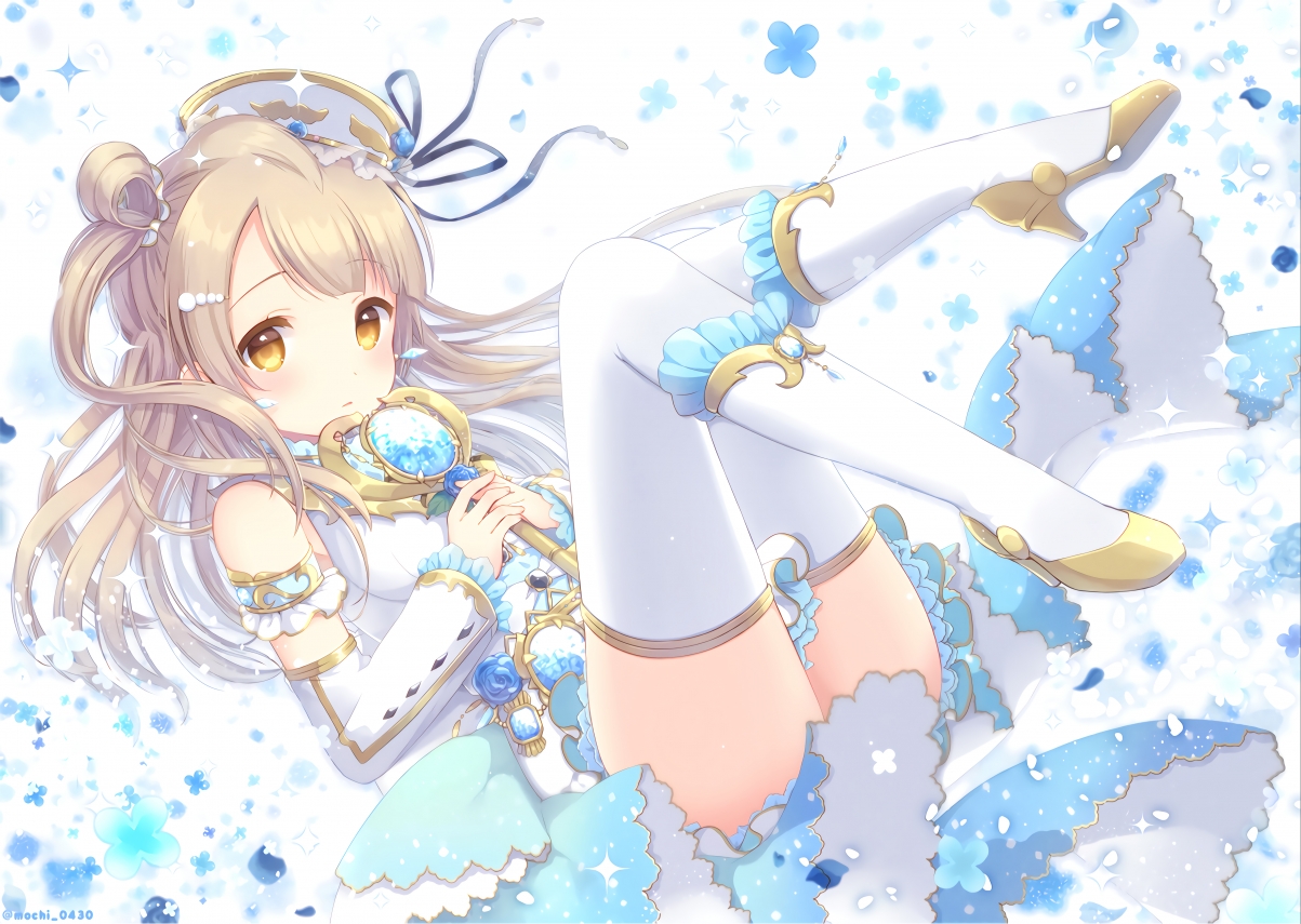 开云体育登录-潘帕斯风暴席卷慕尼黑，巴尔韦德双响炮击碎拜仁神话