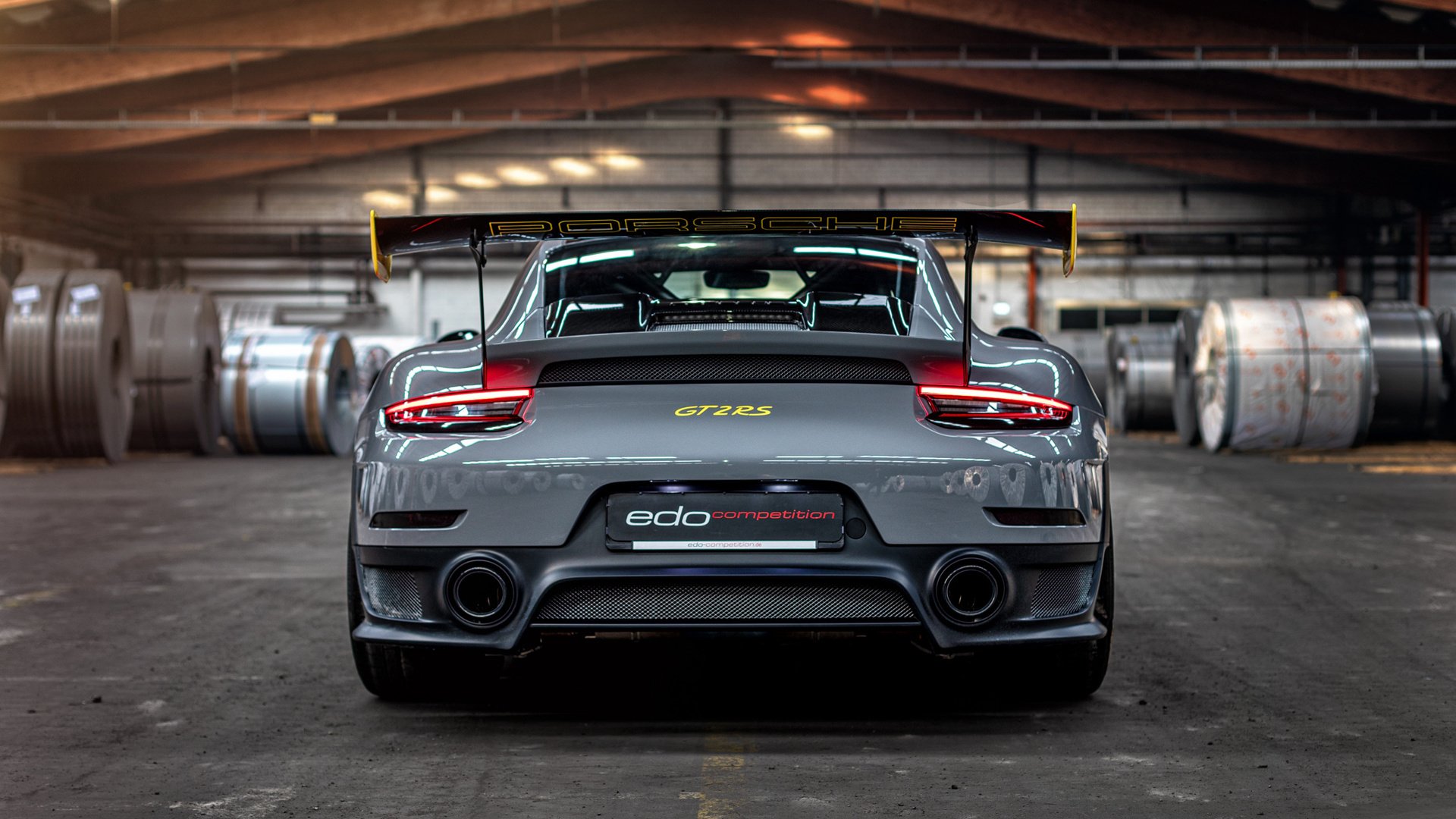 开云体育在线-破晓的轰鸣，欧冠半决赛之夜，贝林厄姆完成无声的加冕