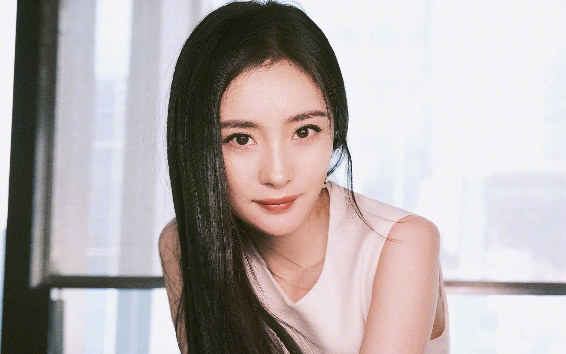 2077星际杯，曼城质子引擎逆转波斯战星，托马斯·穆勒的量子纠缠破局