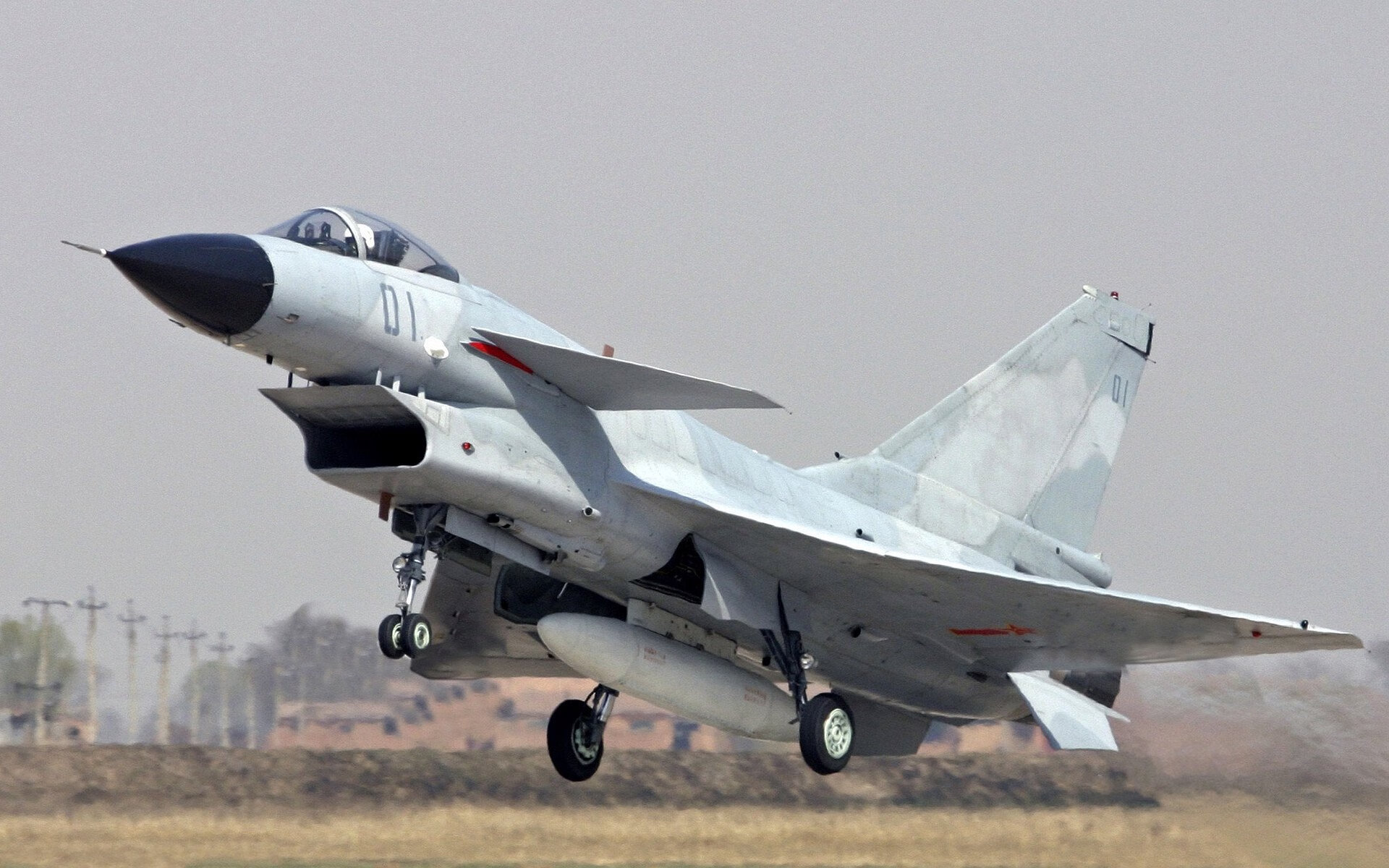 定海神针！贝恩稳定输出不断电，扛起猛龙前行