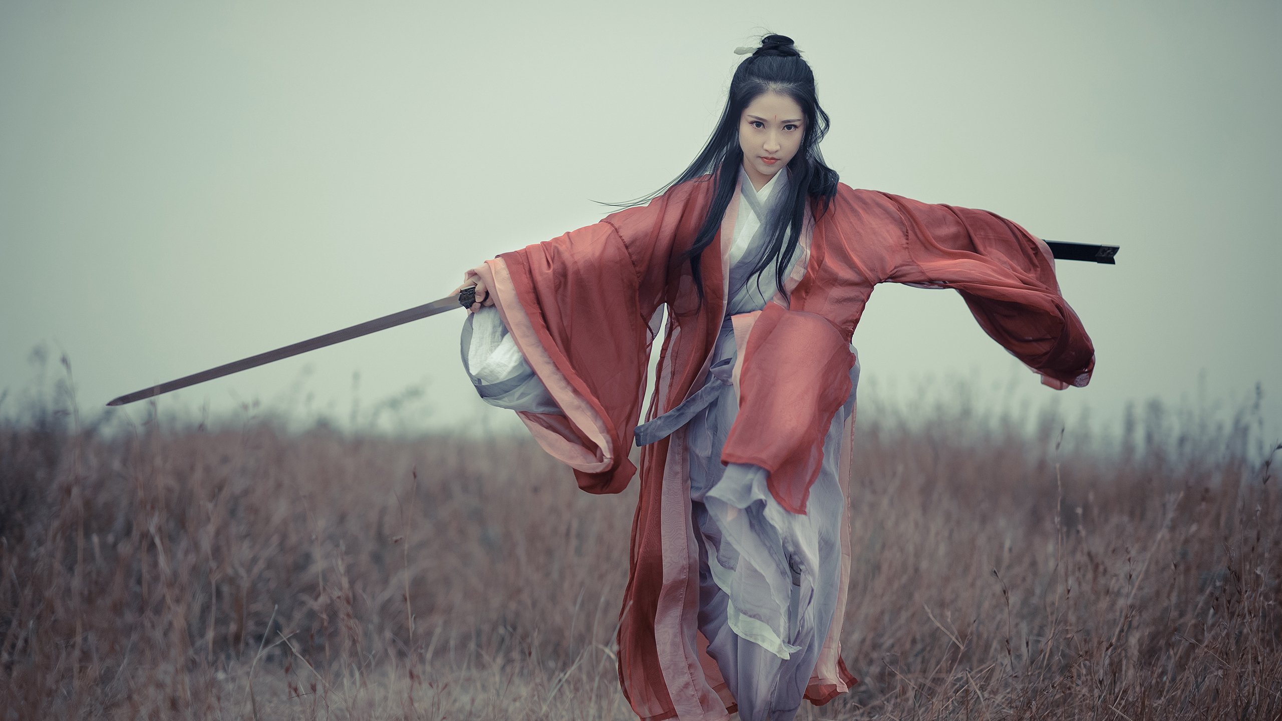 解码现代足球的硬仗基因，从米兰鏖战到斯通斯的统治级密码