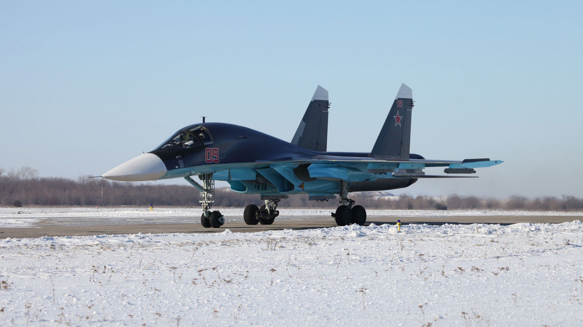 跨维德比，当巴萨遇见奇才，一场横跨大西洋的战术革命