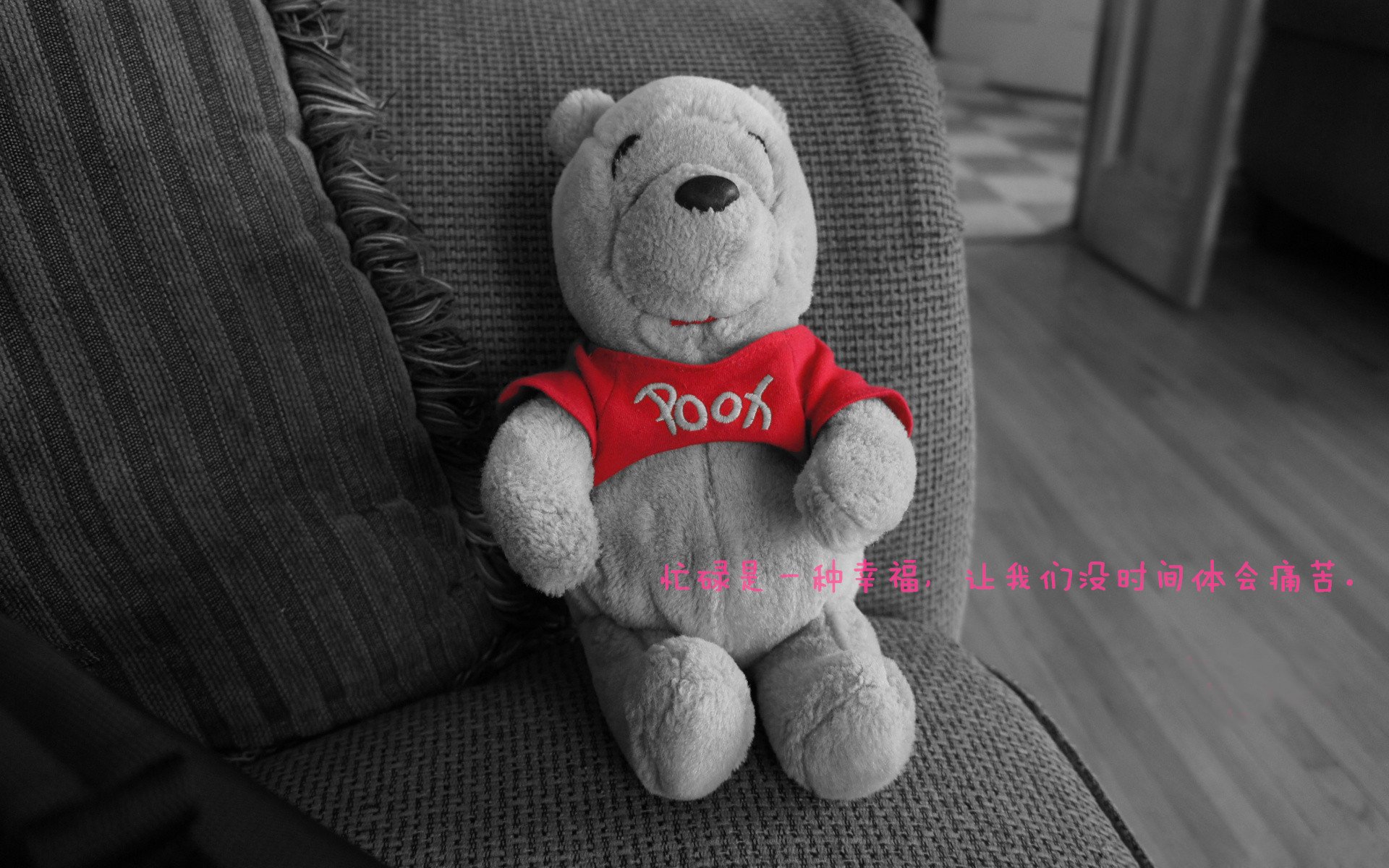 友谊赛中的传奇时刻，比利时传奇队对阵尤文图斯，苏亚雷斯达成500球里程碑