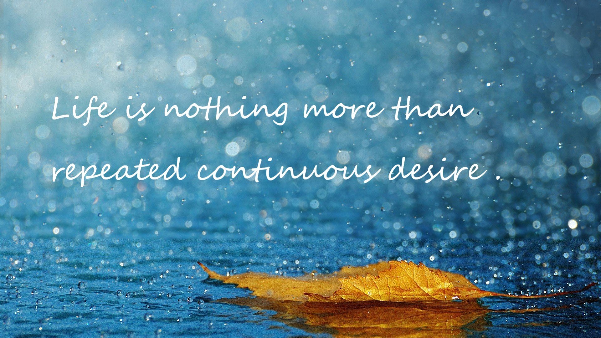 终极时刻的唯一性，为何伟大从不重复？