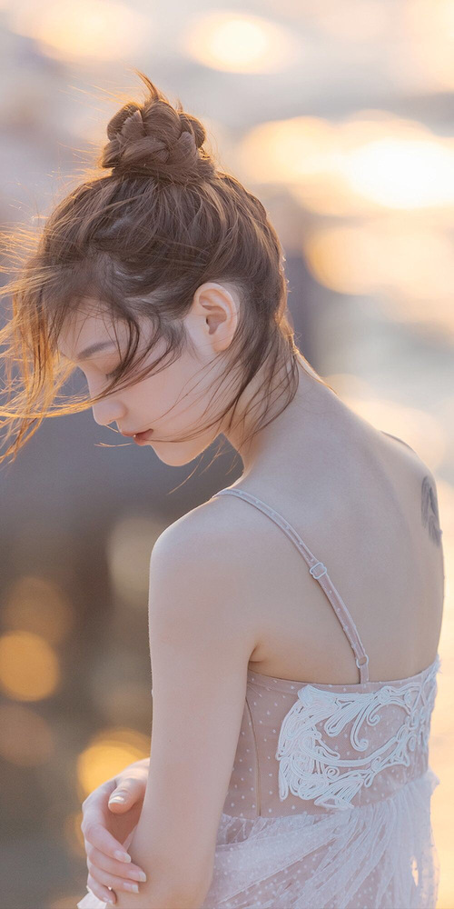 冰与火之歌，福克斯闪电刷新历史，森林狼狂潮踏平联合中心