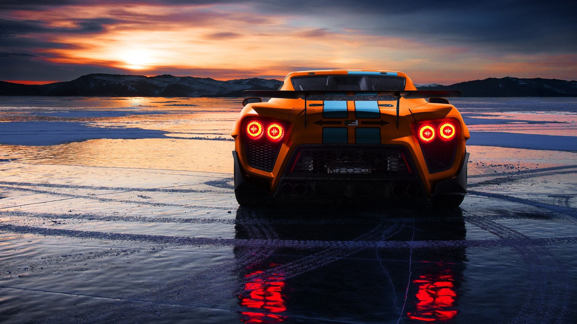 唯一死角，奥亚尔萨瓦尔的箭头与洪都拉斯的加冕之路