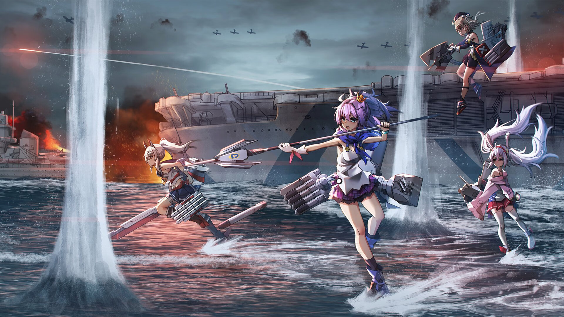 时空错位的角力，当尼克斯在意甲半决赛粉碎北京队