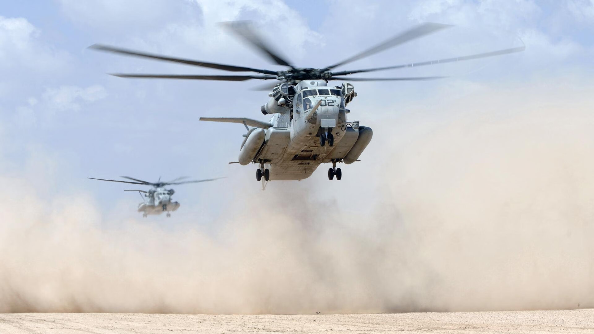 独行侠全面压制公牛，戈贝尔西决生死战接管，季后赛的统治力演绎