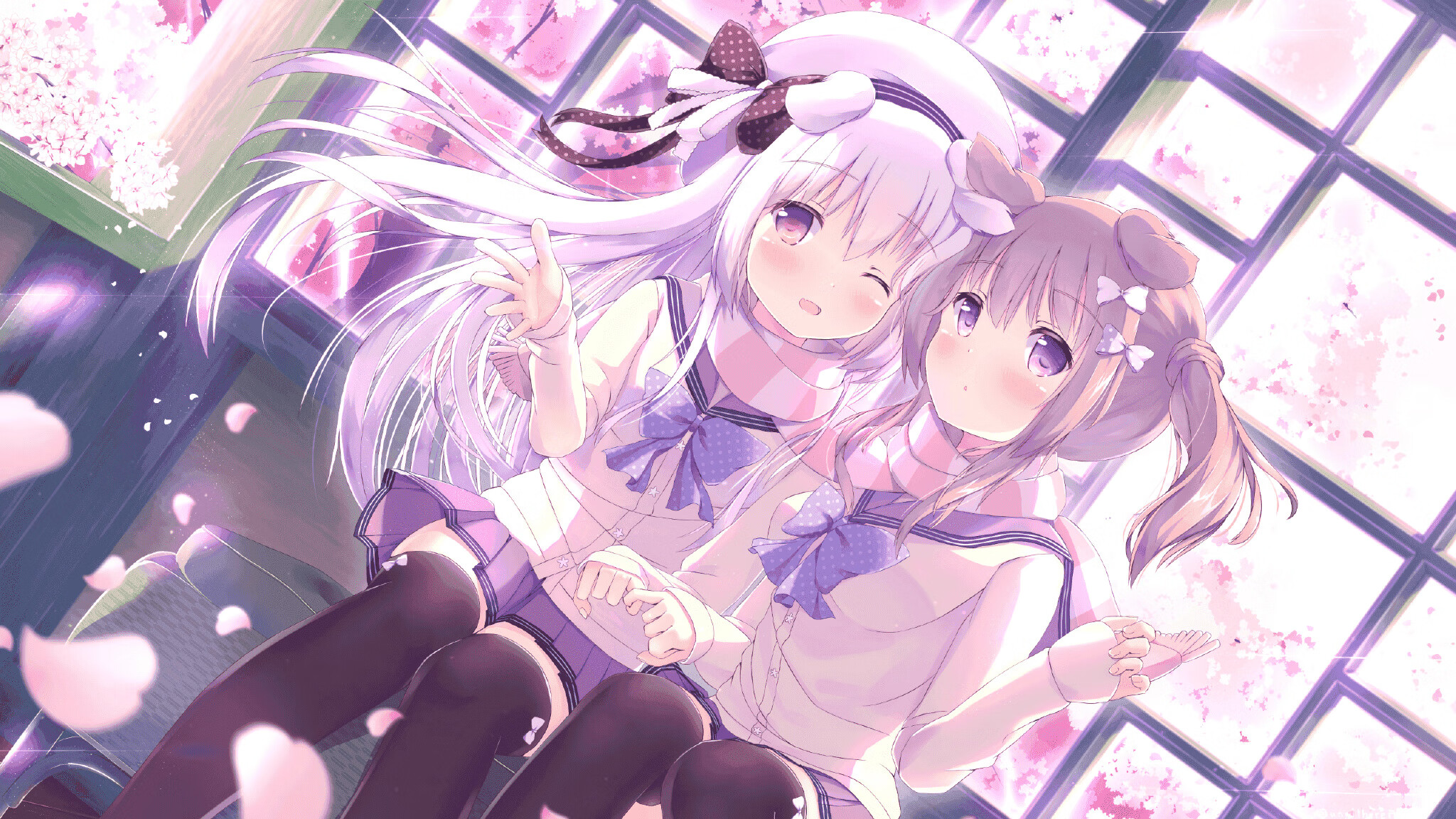 绿茵革命，当威尔士成为口号，阿圭罗在街头终结多特蒙德时代