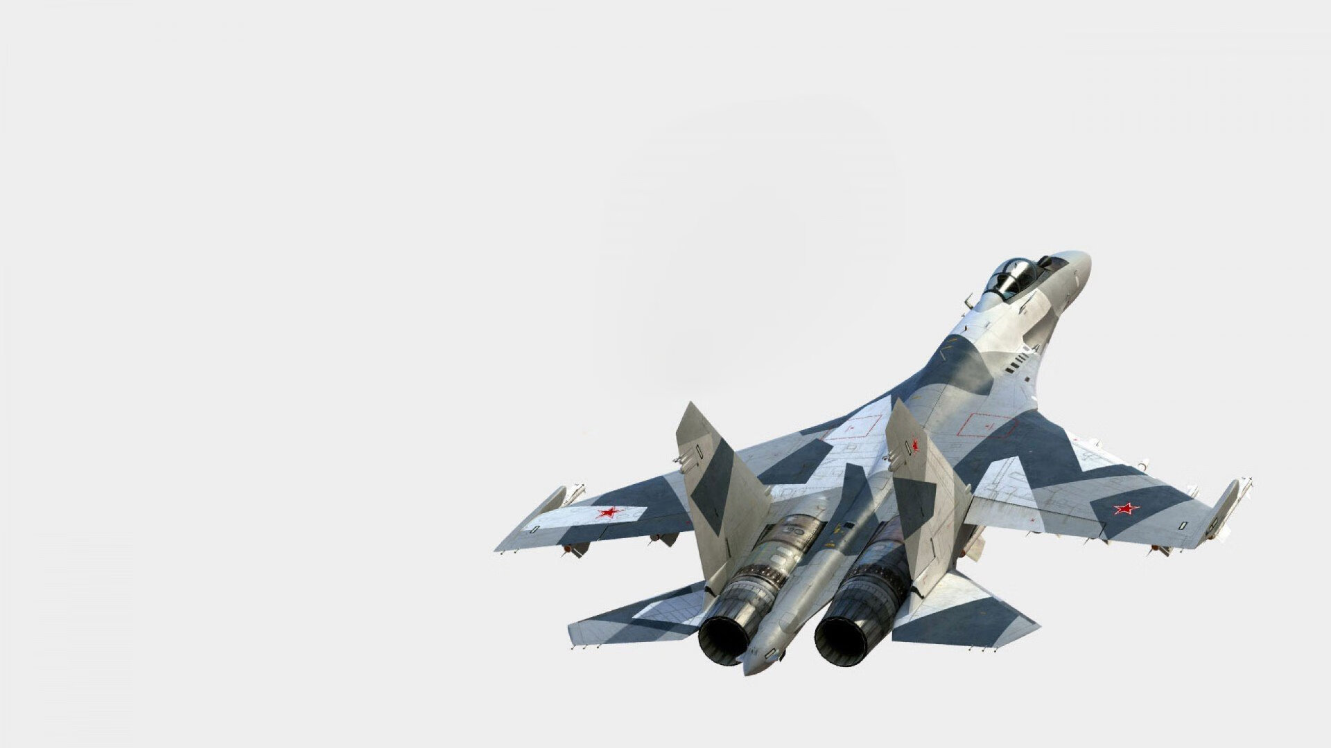 帕尔默的完美演出与切尔西的进攻交响，一场关于足球火力的跨洲对话