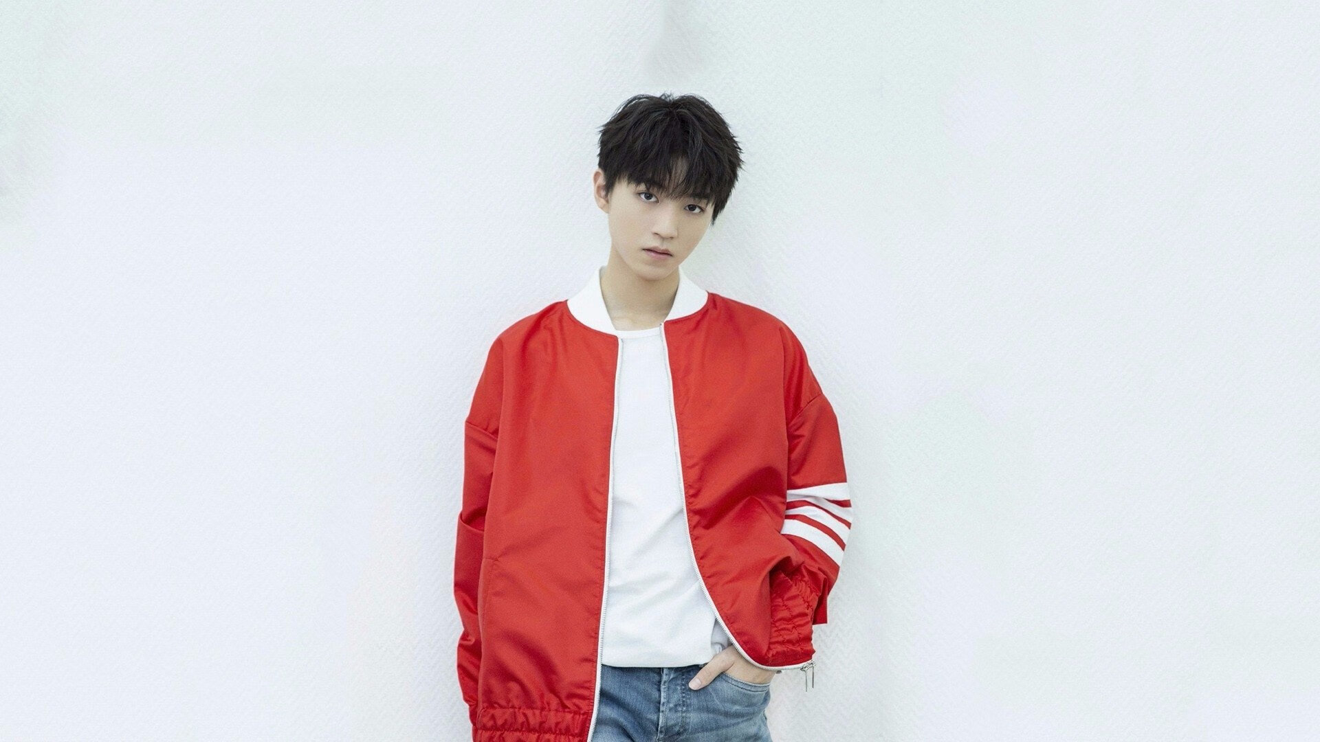 改写历史的雨夜，奥利维耶希腊首秀逆袭芬兰，一场胜利的千钧之重