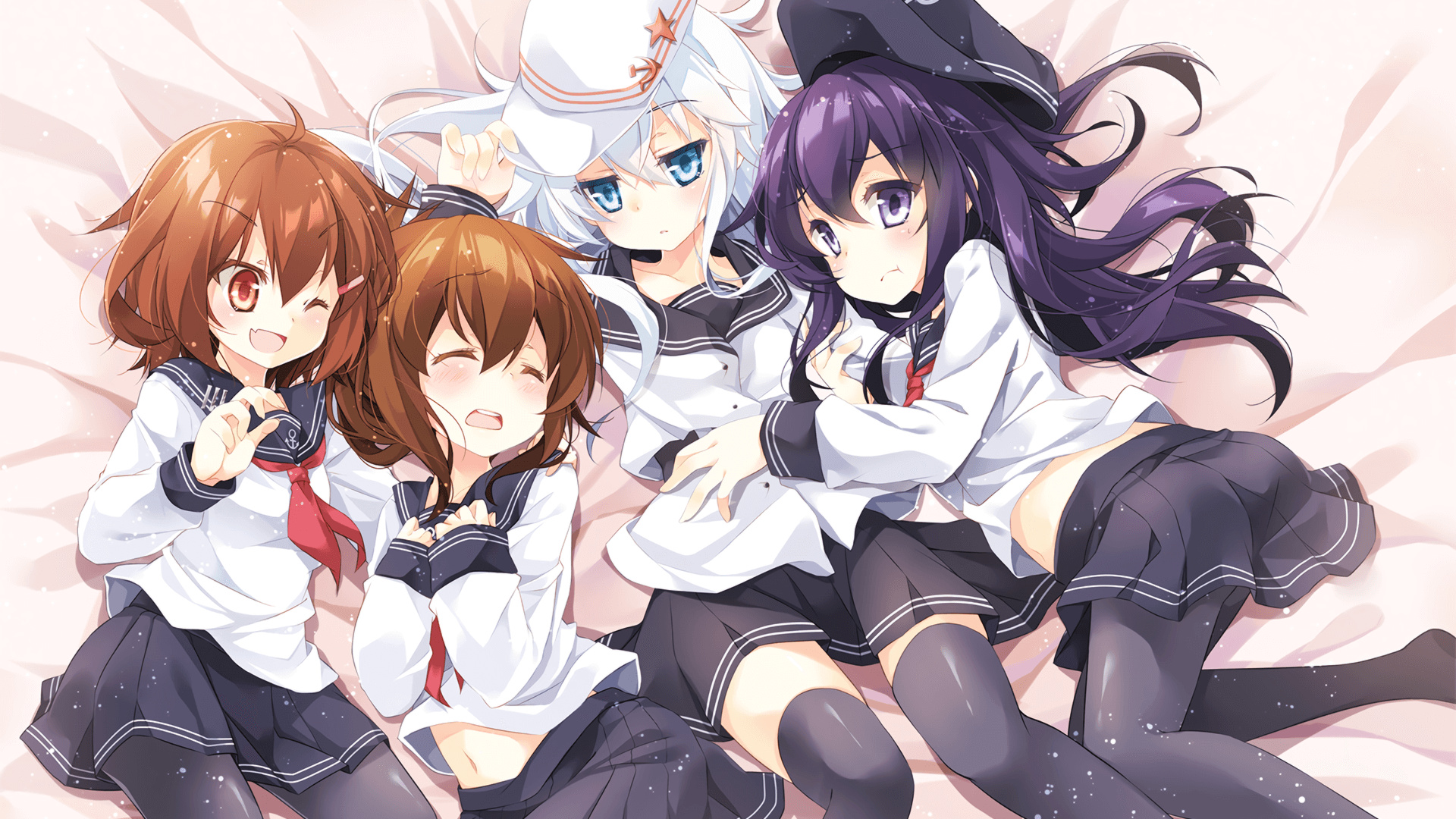 狙击胜利，拉文最后三秒的致命弧线