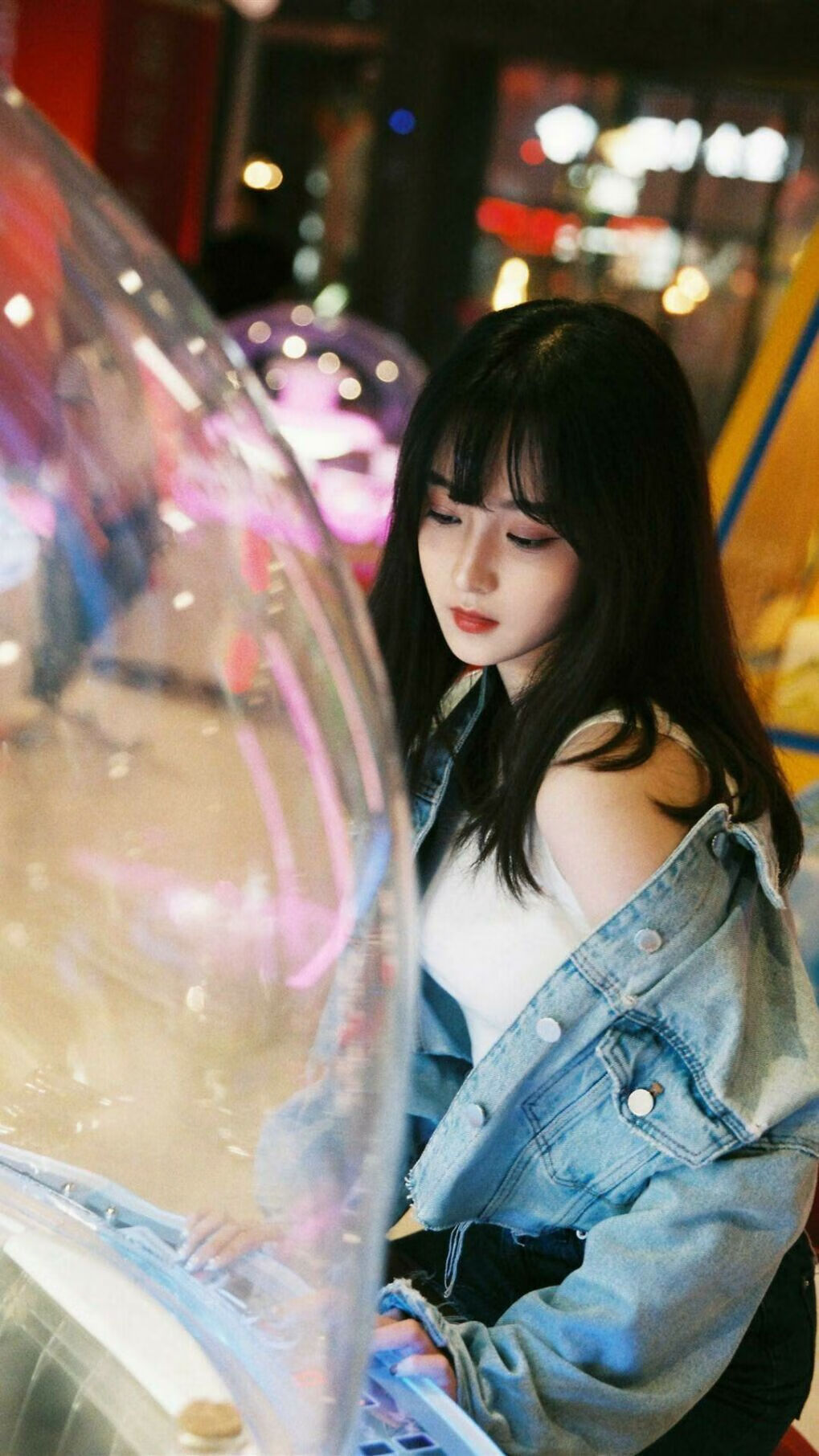 一笔交易引发的蝴蝶效应，当湖人拿下独行侠之夜，库里却成了关键先生