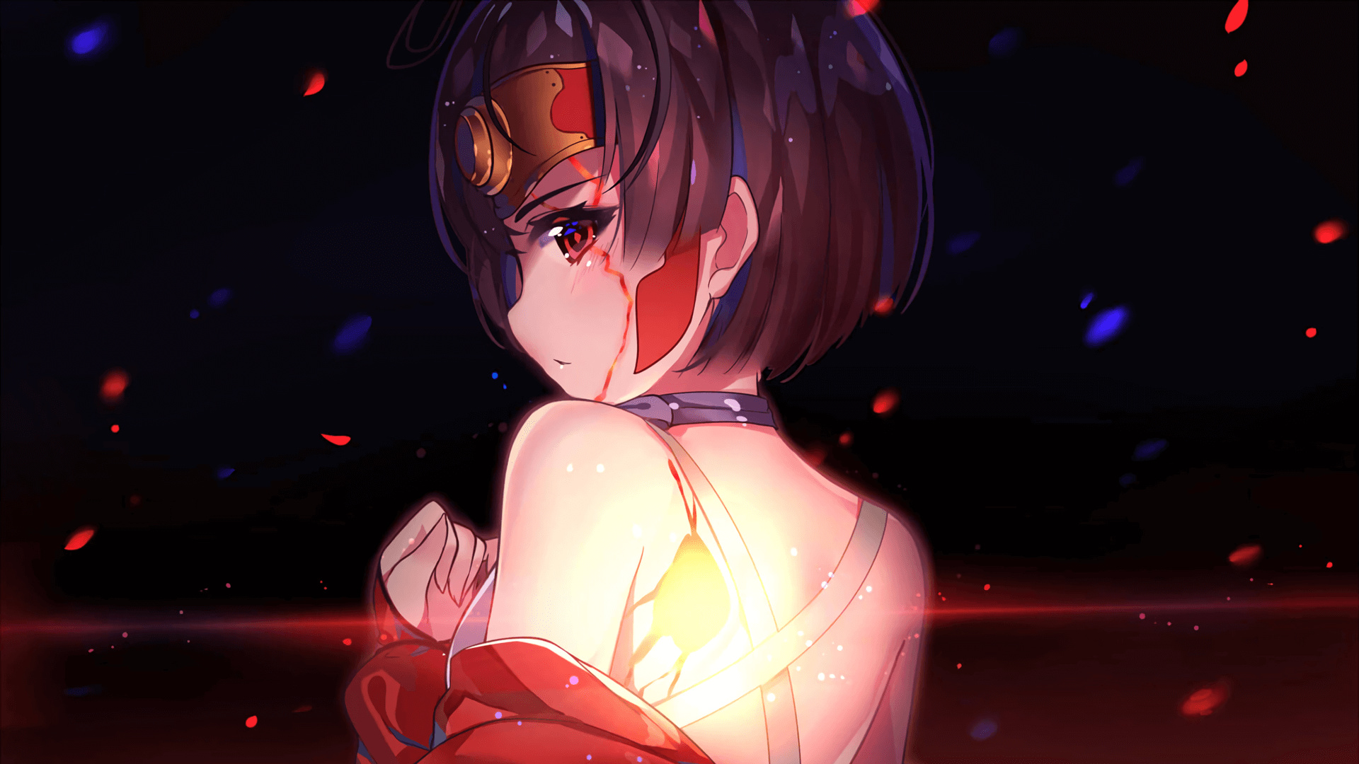 利刃出鞘，一枪封喉，伦纳德的压哨绝杀与西部片英雄的孤注一掷