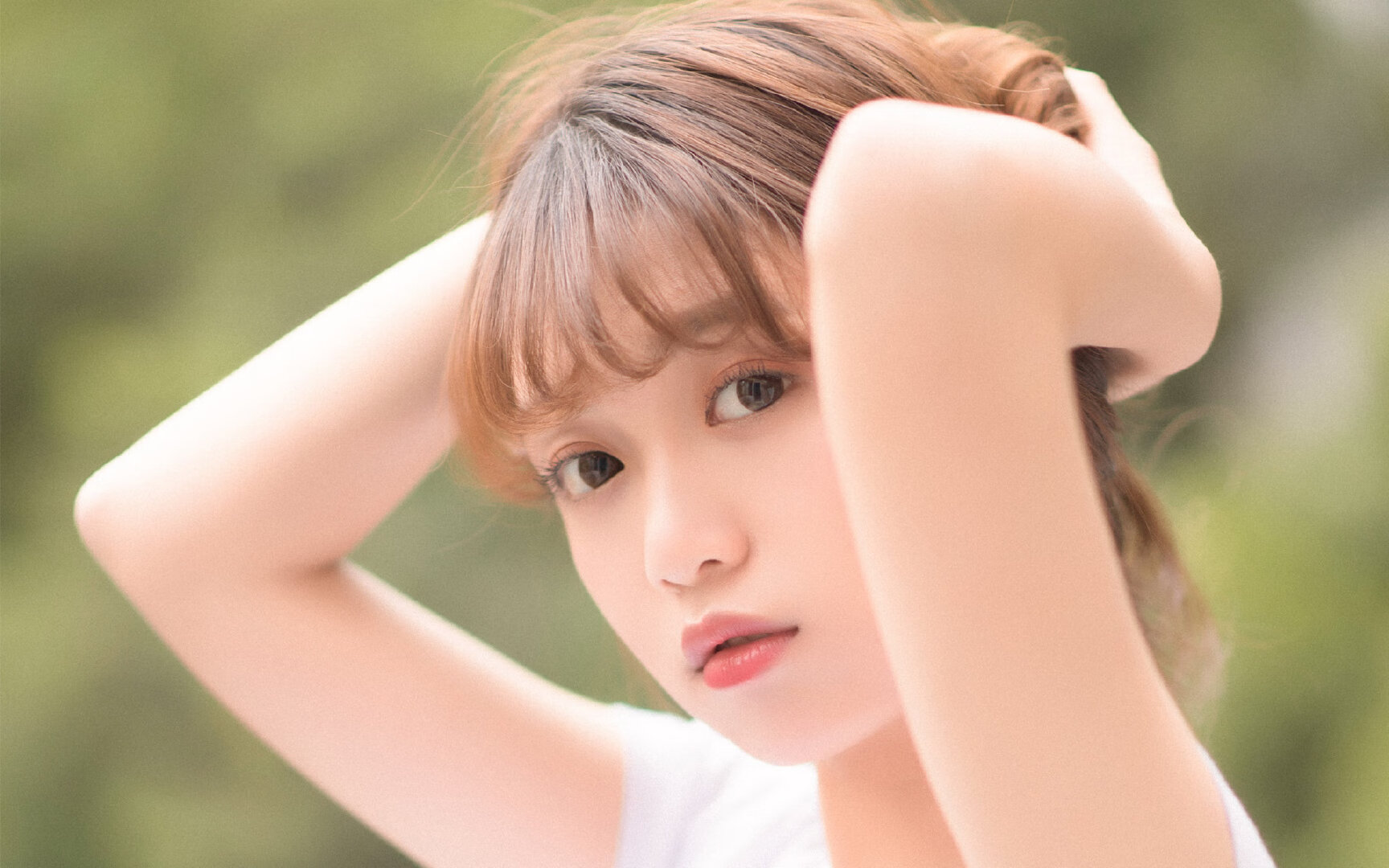 奥运周期关键战之夜，东契奇化身战神，在赛场星图刻下永恒坐标