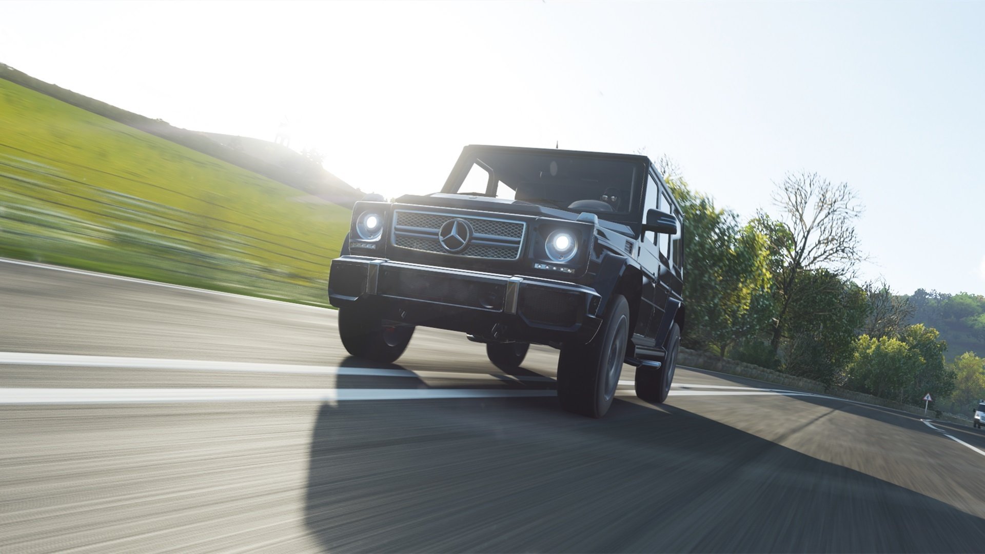 欧文幻术撕裂宏远防线 魔术主场消失的广东队