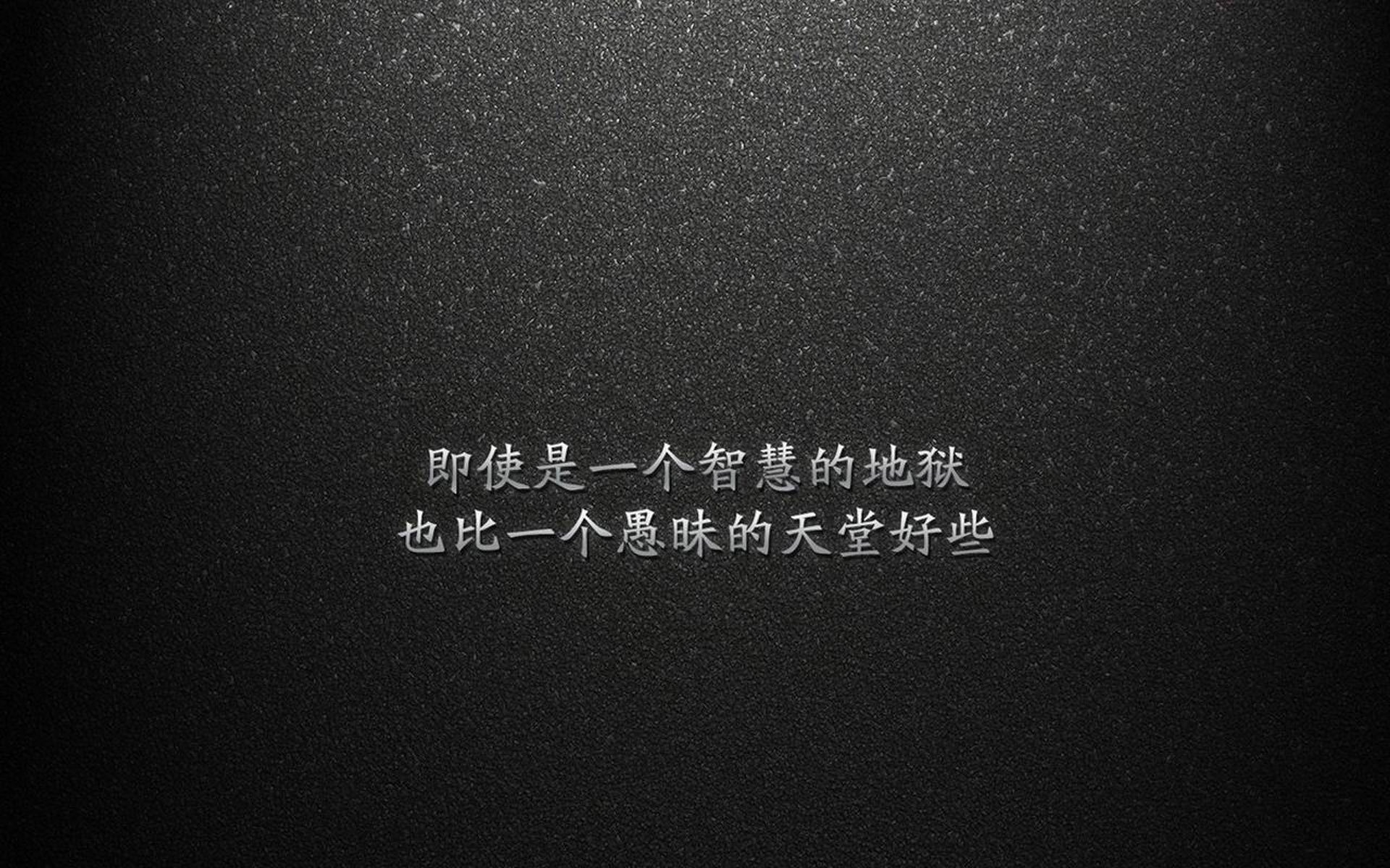 迪巴拉，用一组数据撕开德甲铁幕，这才是真正的统治级