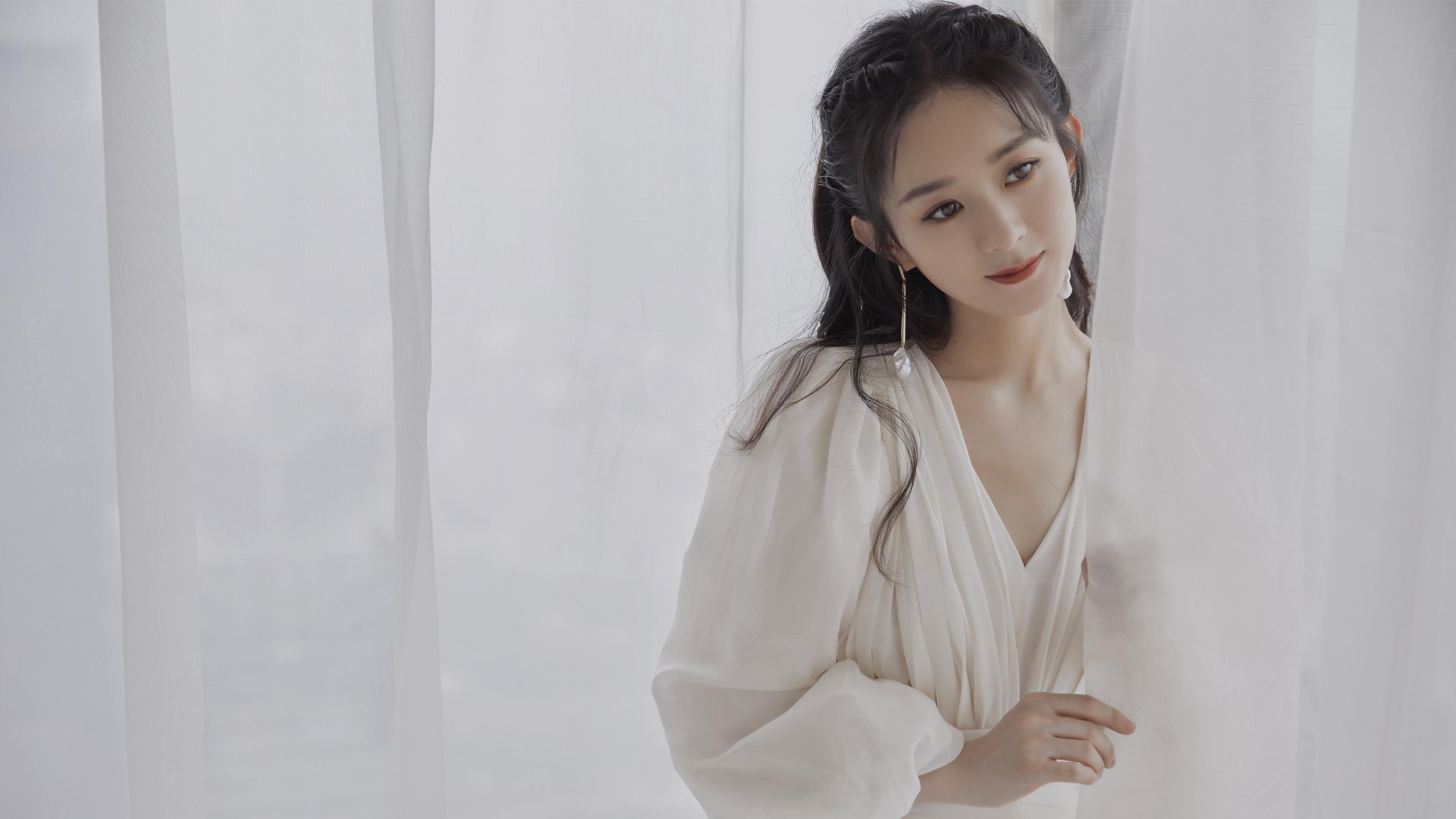 极速德比，紫禁之城力压鹏城，街道赛上演超车好戏