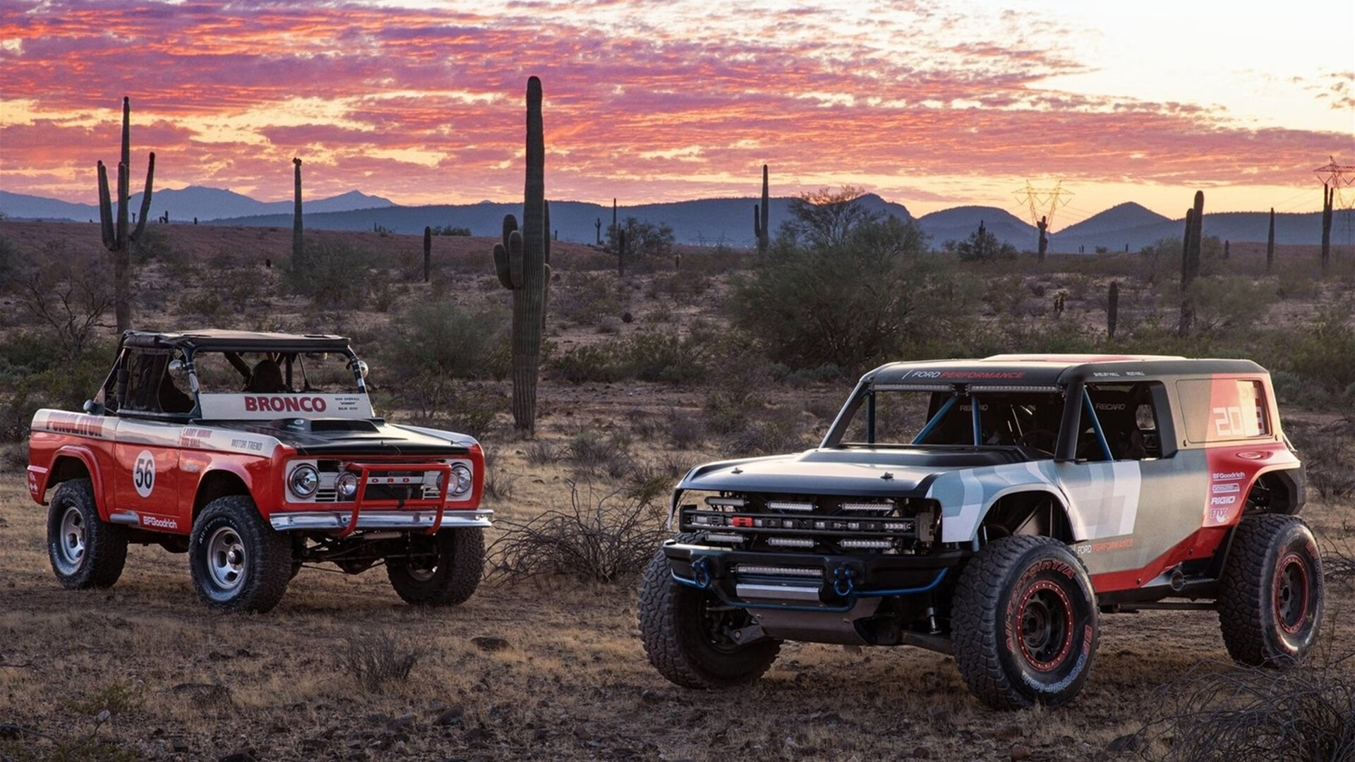 努涅斯关键一击,威尔士稳稳拿下洪都拉斯