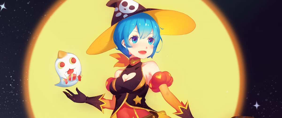 三分雨中的绝命宣言，火箭如何用现代篮球的极致公式碾碎公牛