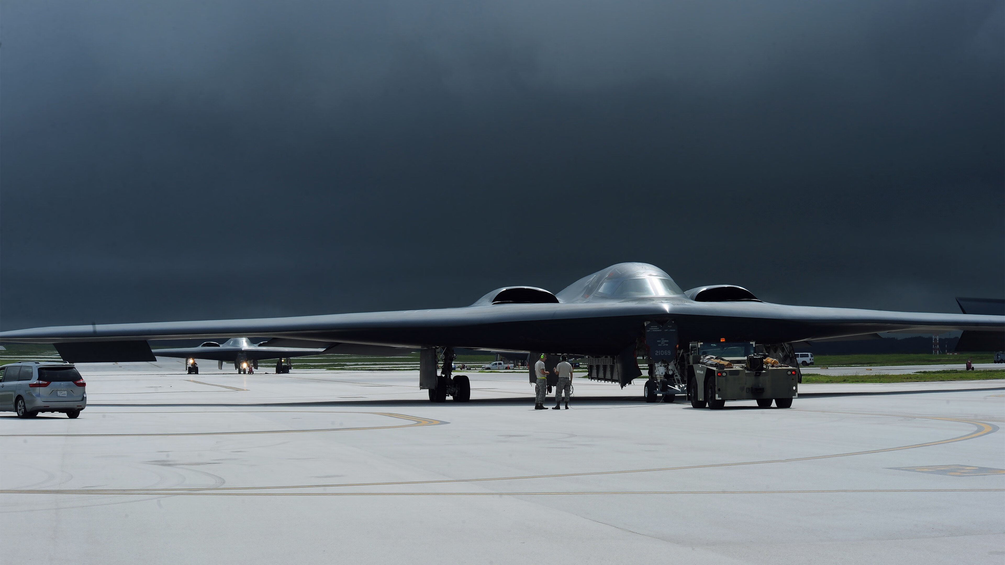 跨洲际的战术镜像，意甲焦点战的启示与土耳其绝杀芬兰的致命一击