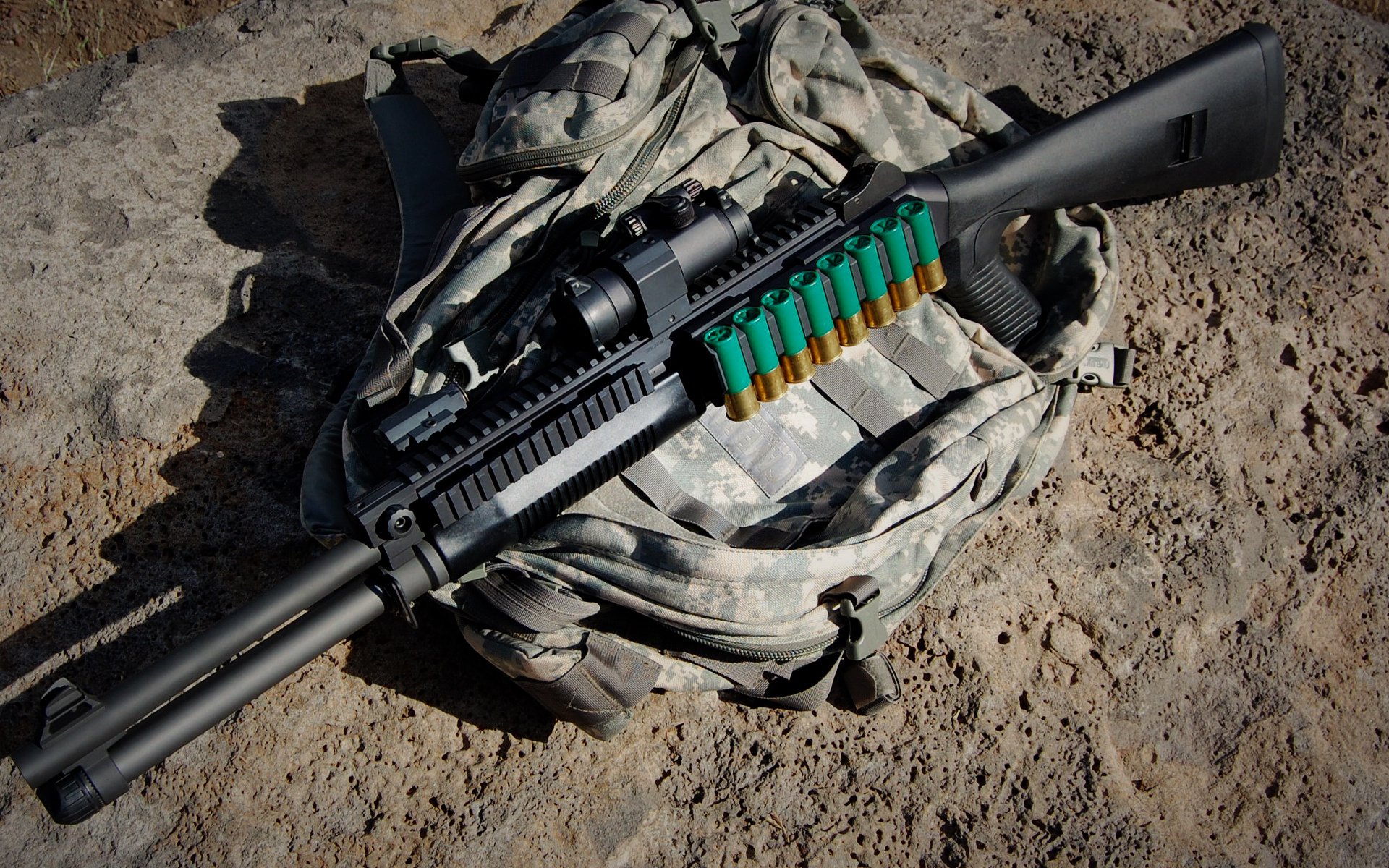 死神镰刀挥动每一秒,黑熊军团用血肉长城粉碎老鹰之翼