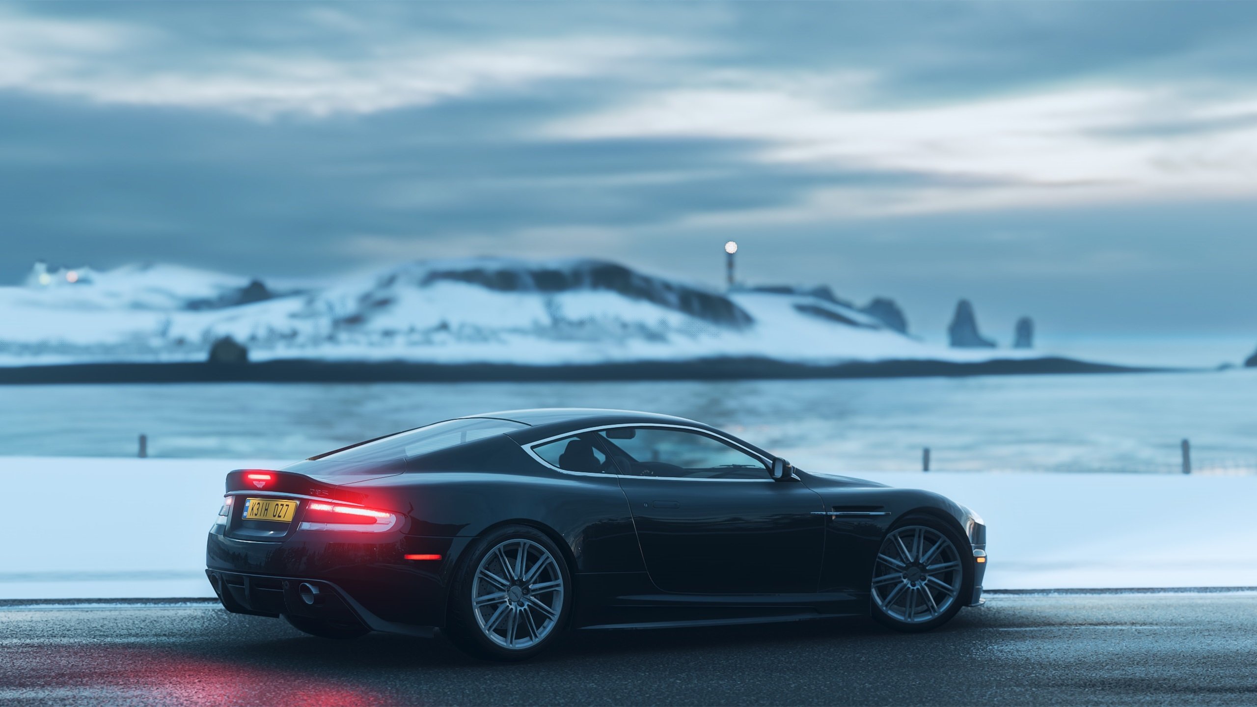 从北欧冰川到伯纳乌热浪，卡马文加在欧冠的冰岛式逆转艺术