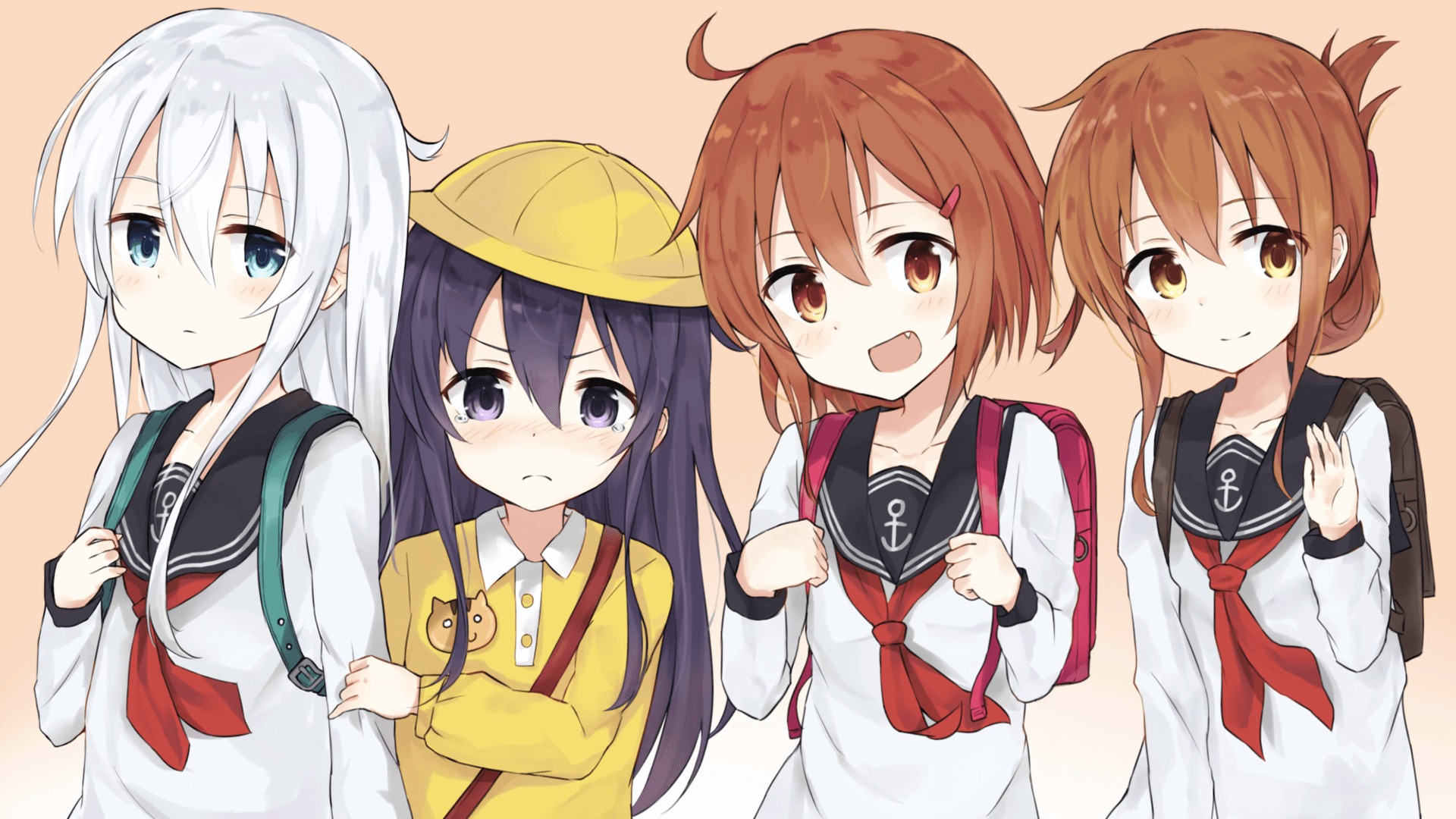 孤胆,圣安东尼奥寒夜,杜兰特在绝望中绽放的舞步