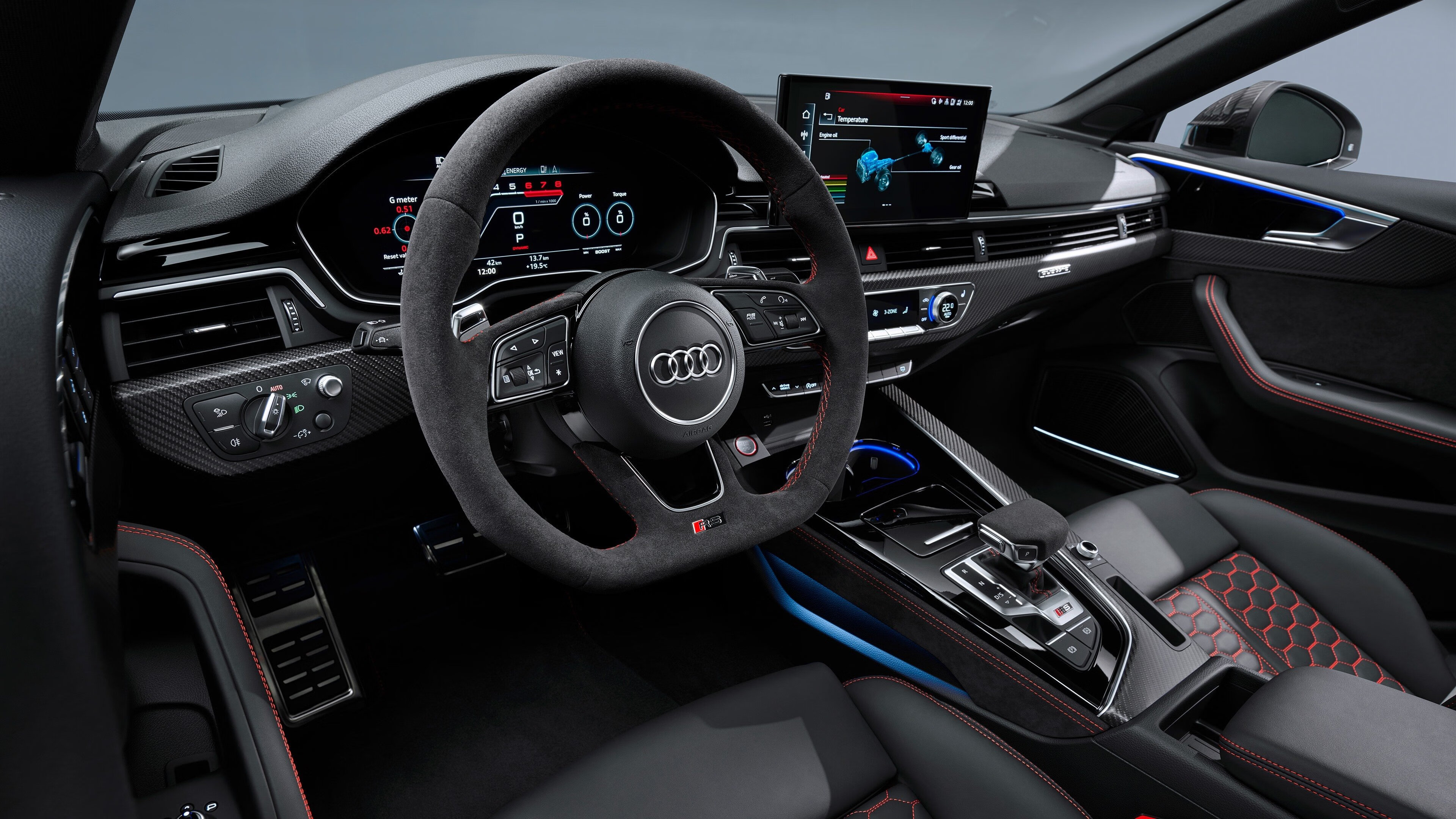 孤胆,圣安东尼奥寒夜,杜兰特在绝望中绽放的舞步